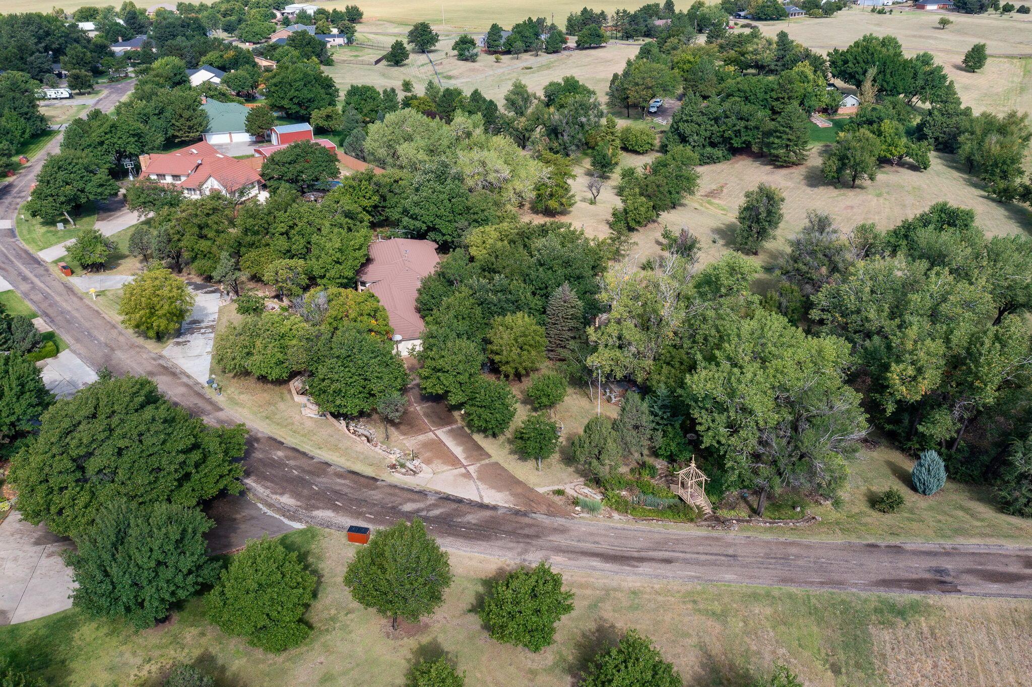 114 Walnut Creek Road Property Photo 28