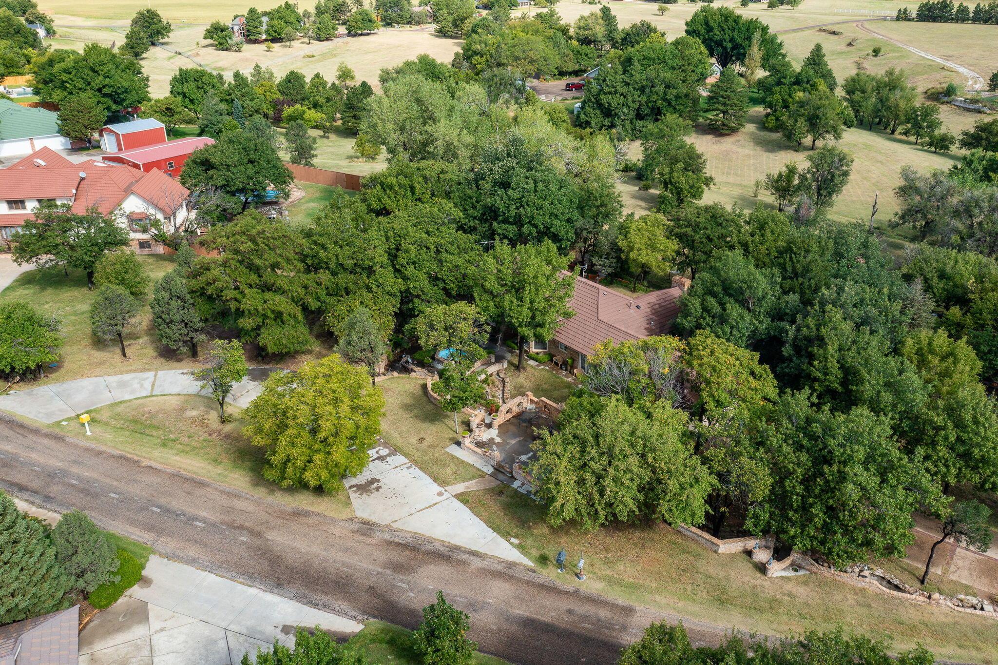 114 Walnut Creek Road Property Photo 29