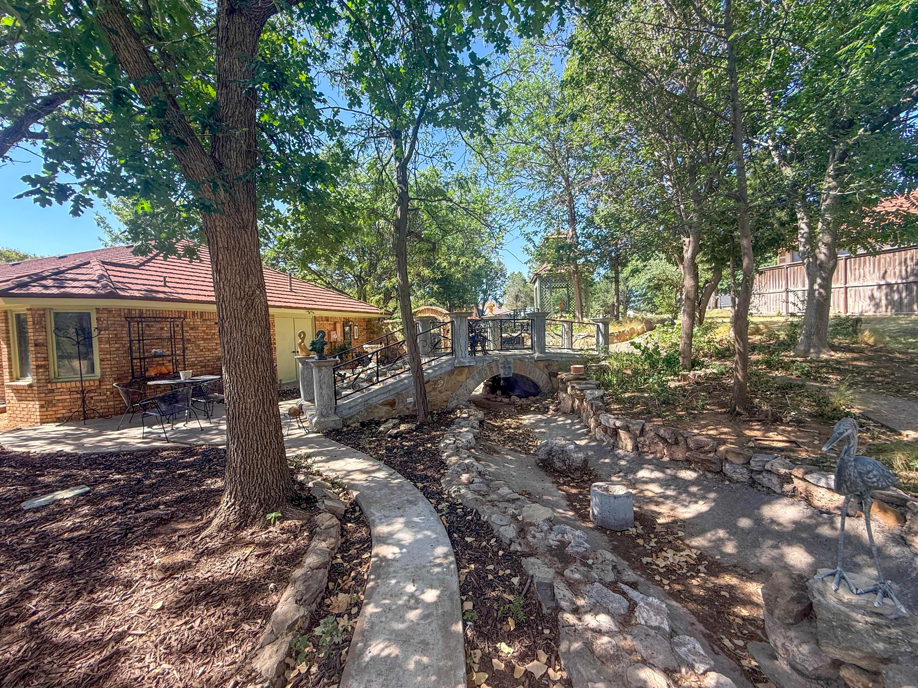 114 Walnut Creek Road Property Photo 30