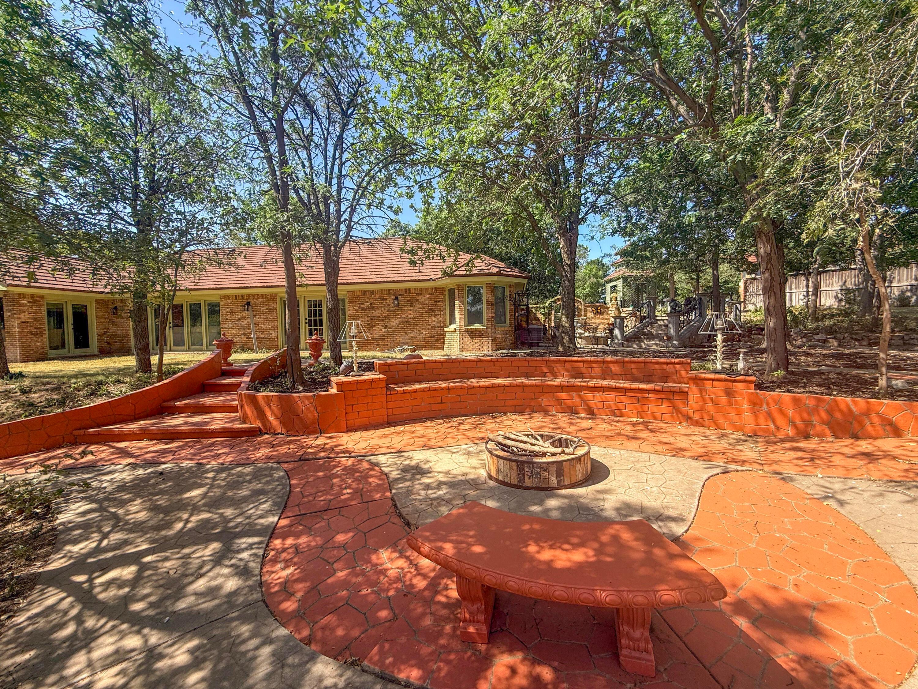 114 Walnut Creek Road Property Photo 31