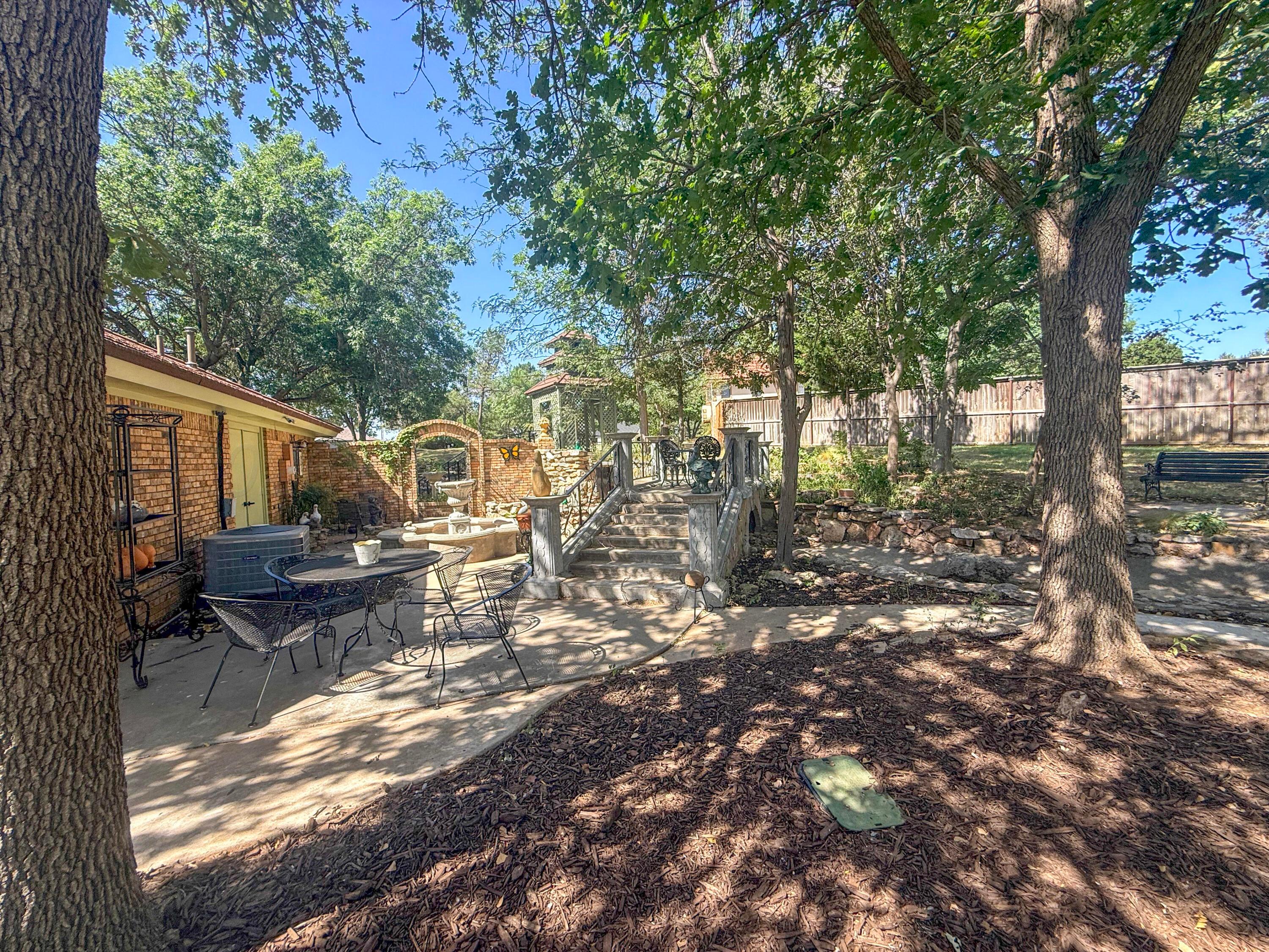 114 Walnut Creek Road Property Photo 32