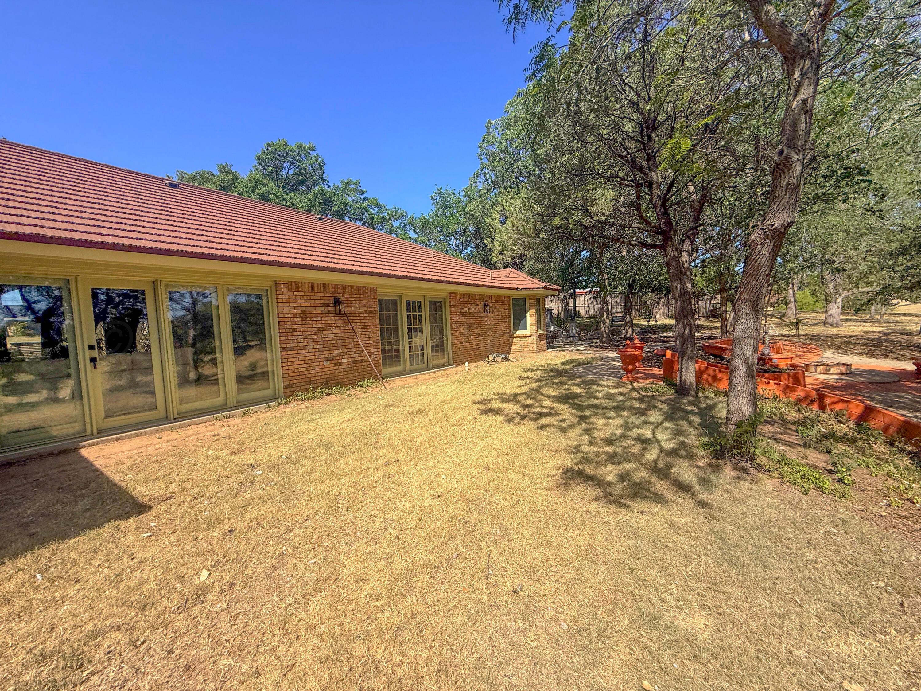 114 Walnut Creek Road Property Photo 33