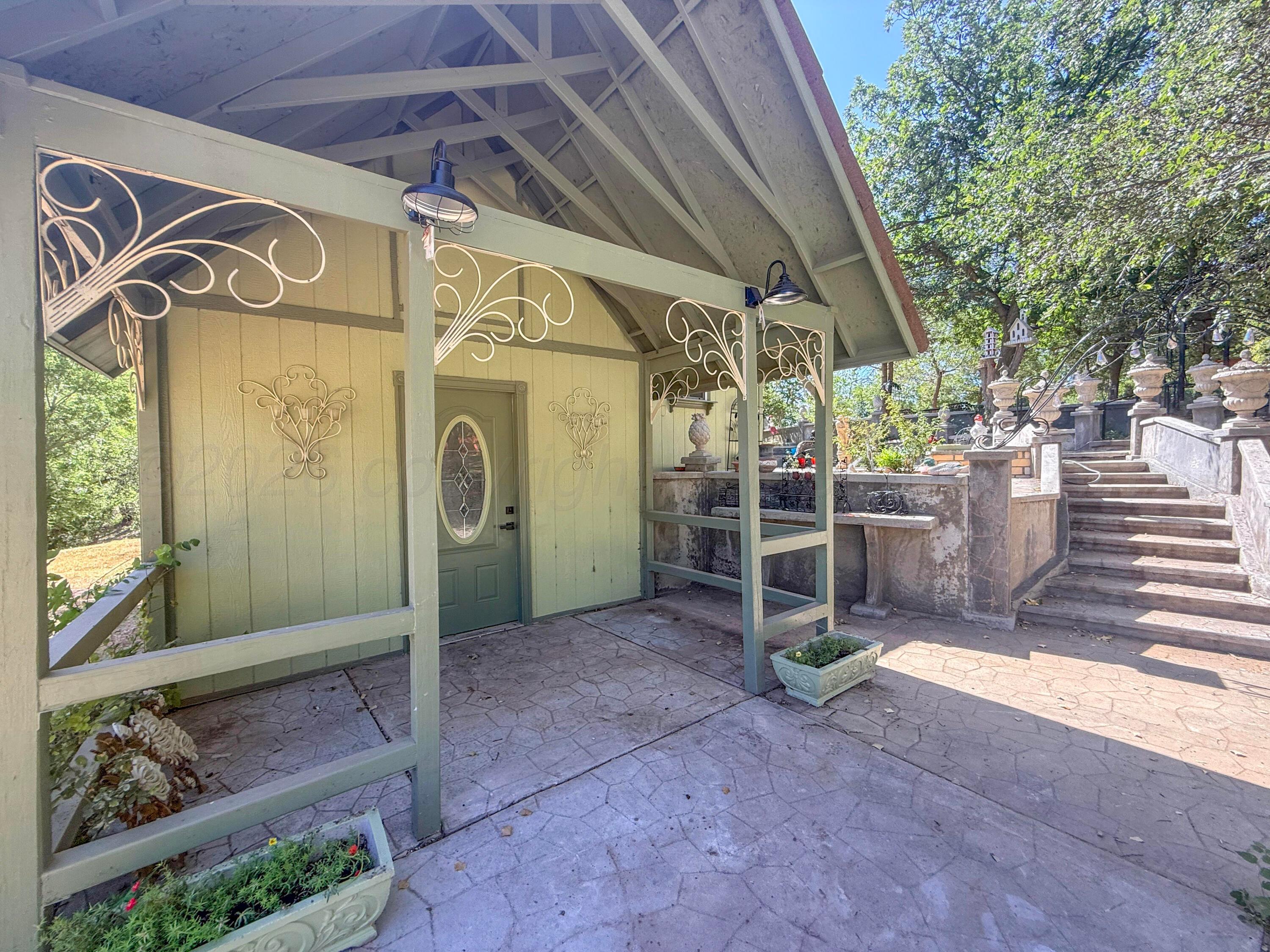 114 Walnut Creek Road Property Photo 34