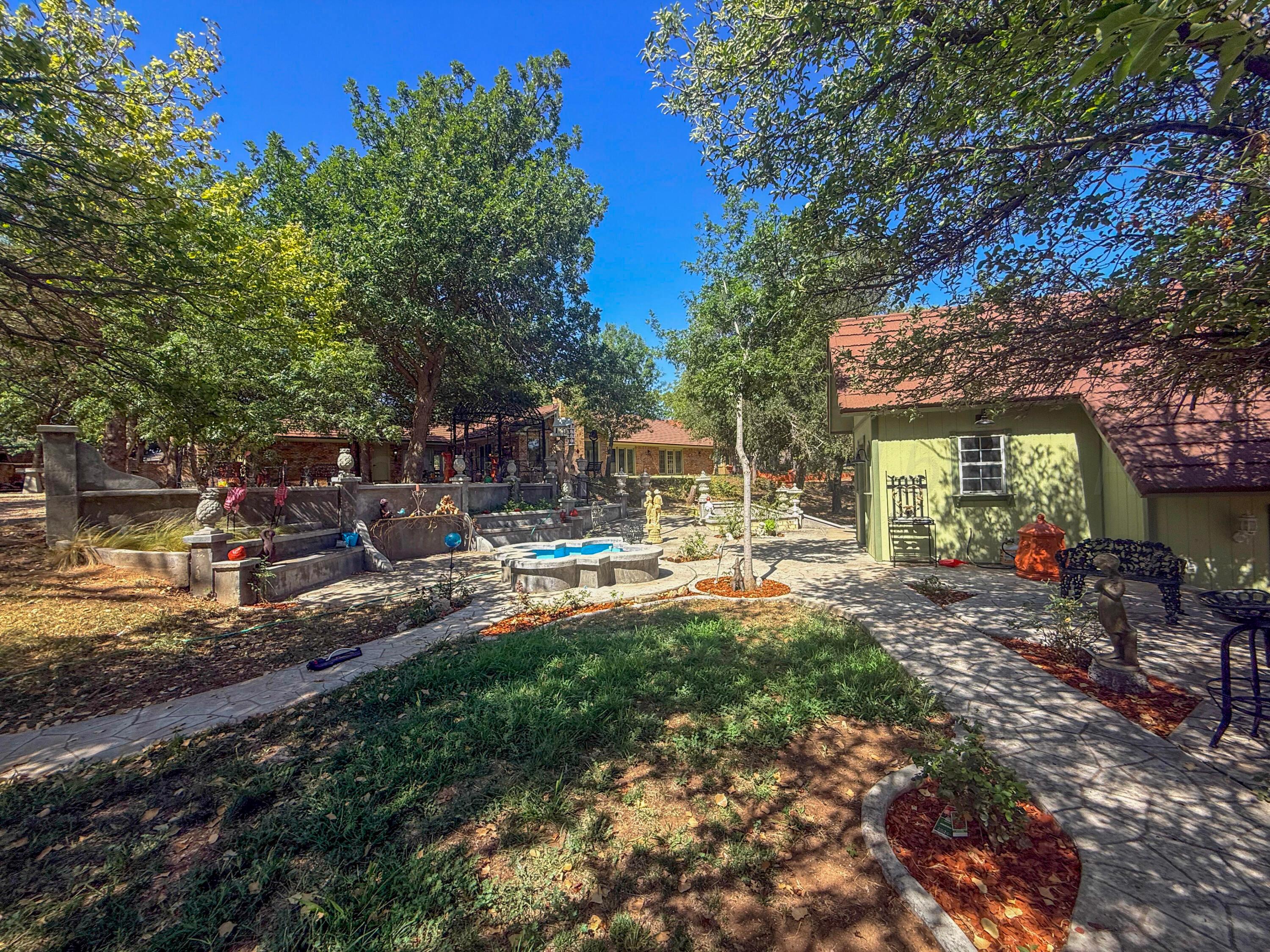 114 Walnut Creek Road Property Photo 35
