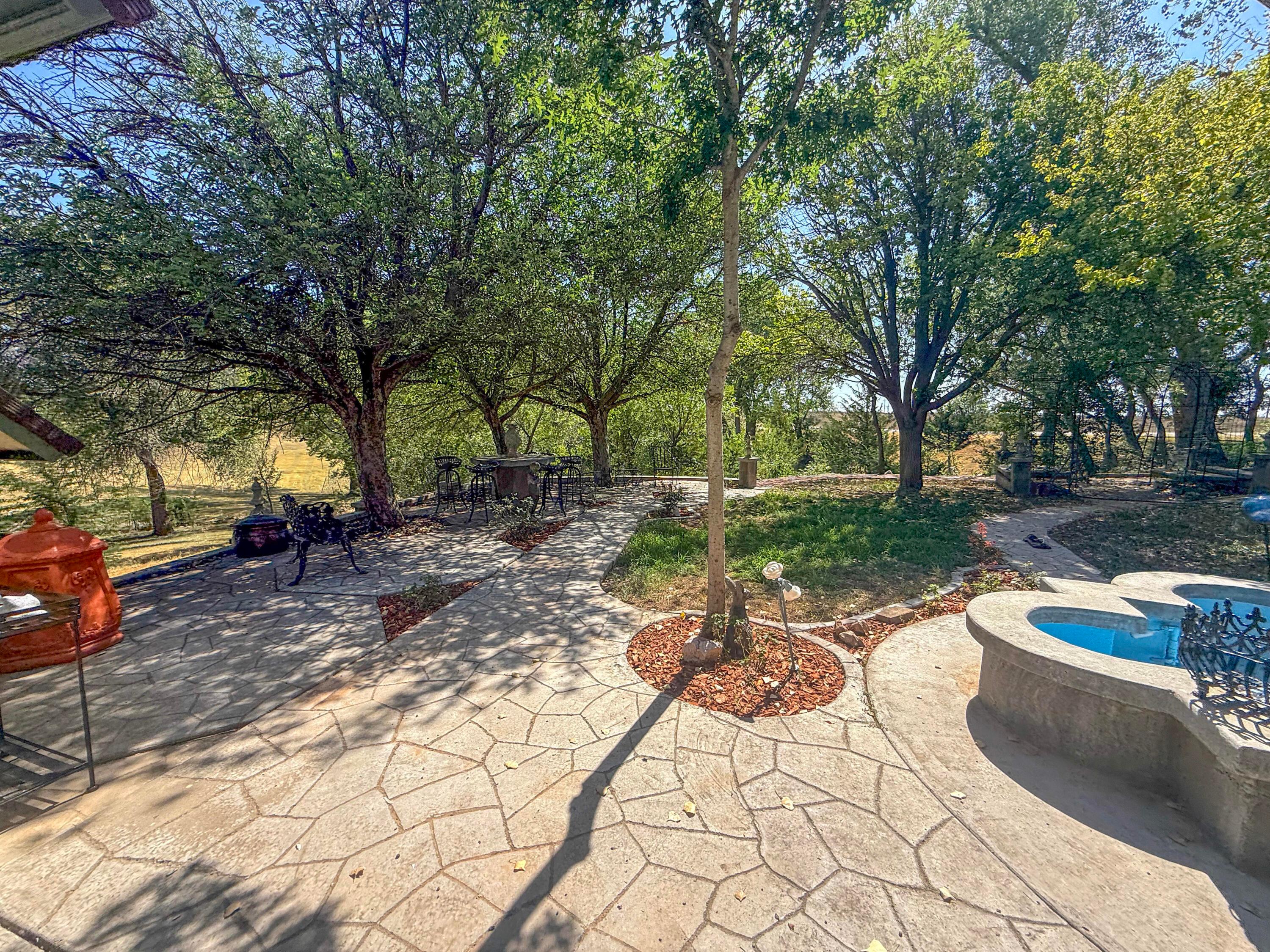 114 Walnut Creek Road Property Photo 37