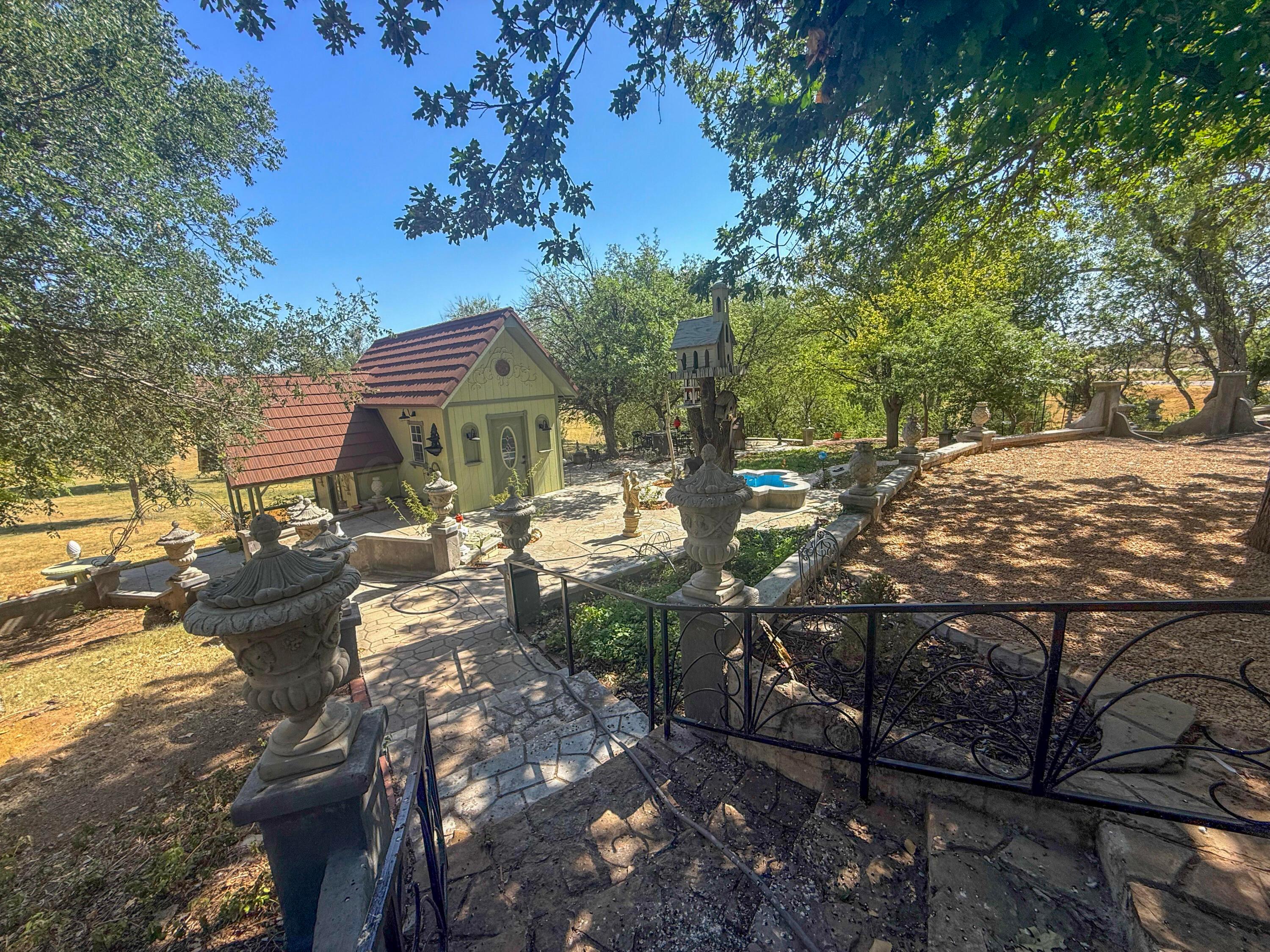 114 Walnut Creek Road Property Photo 38
