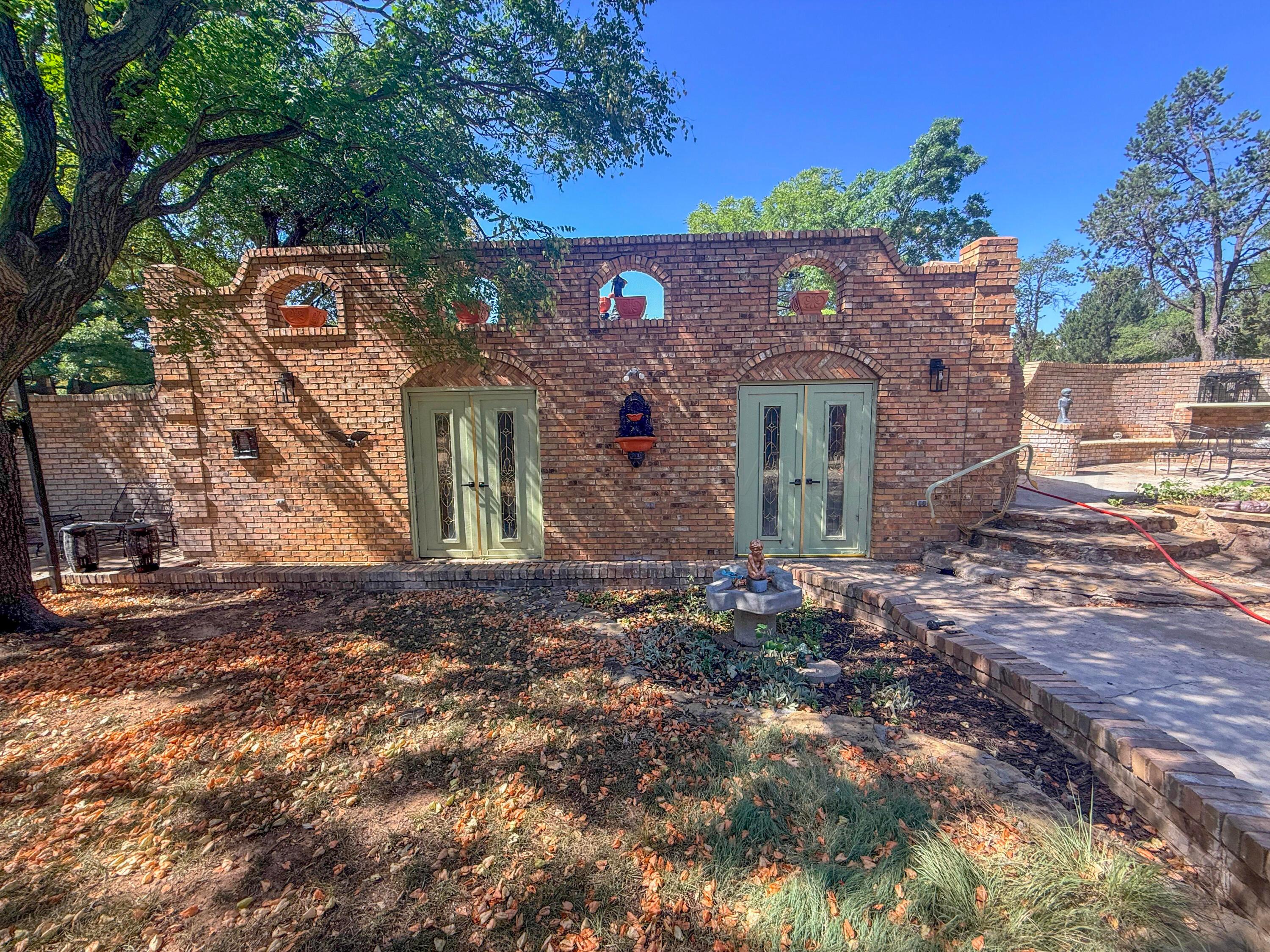 114 Walnut Creek Road Property Photo 39