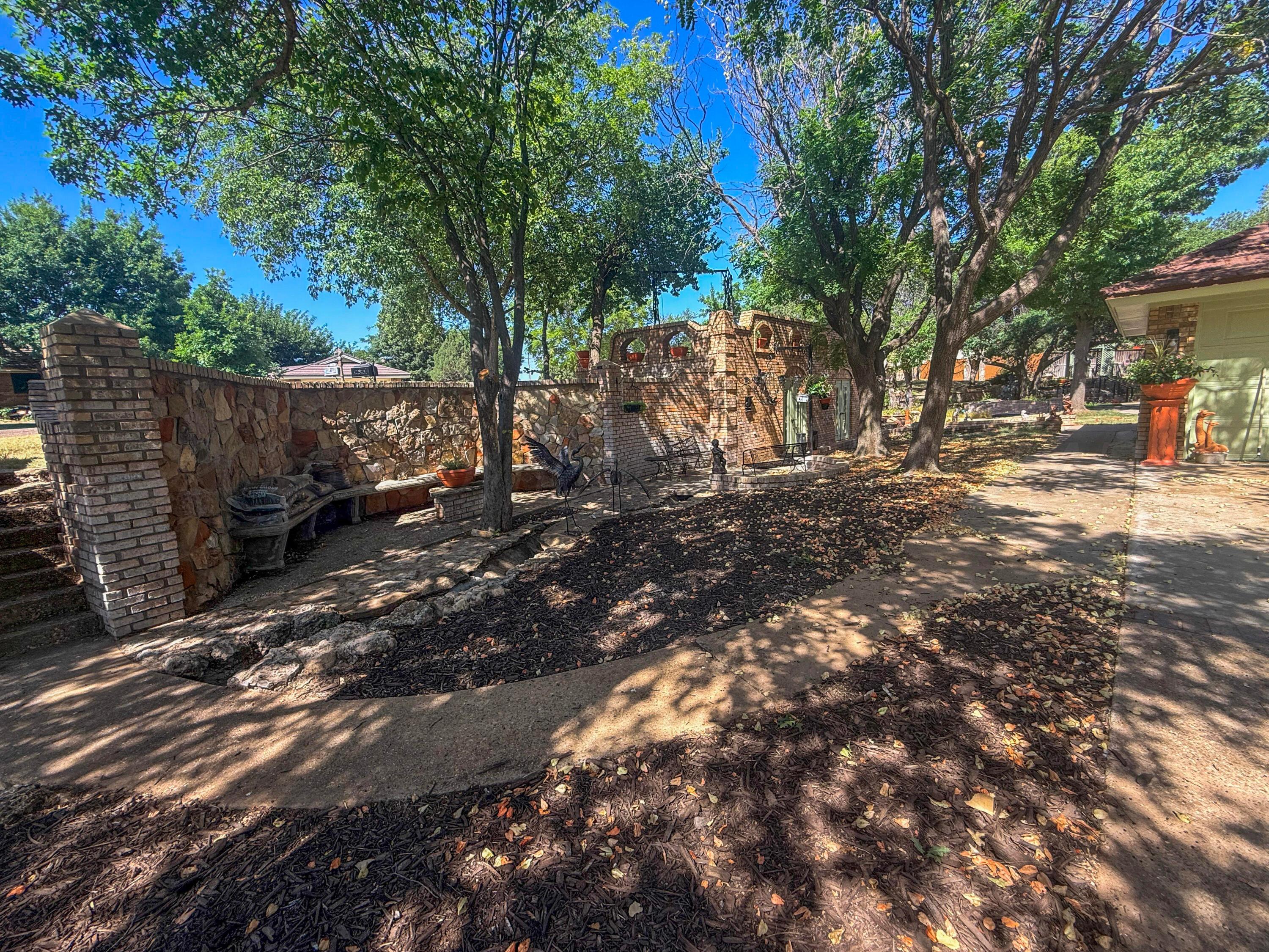 114 Walnut Creek Road Property Photo 40