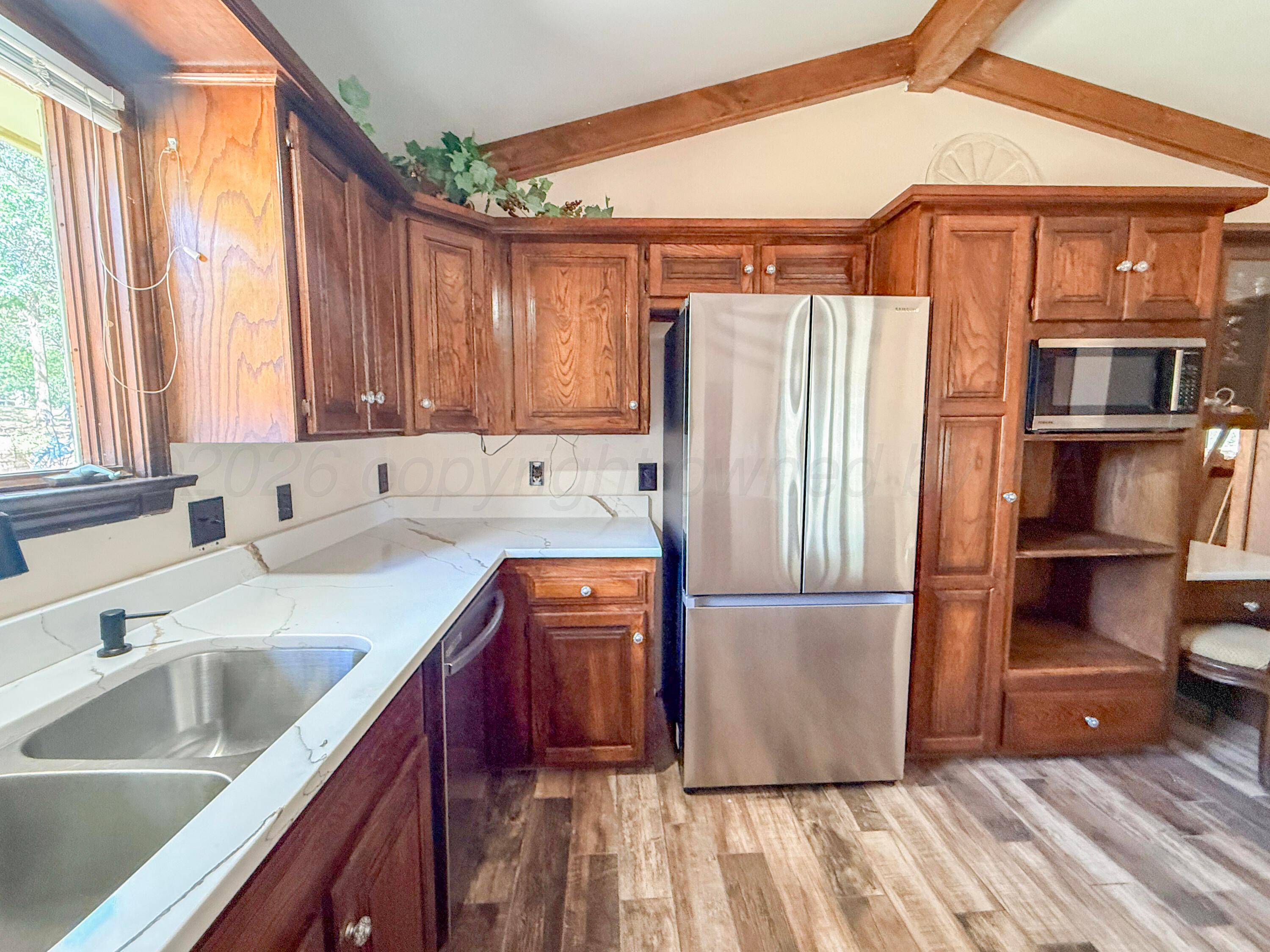 114 Walnut Creek Road Property Photo 42