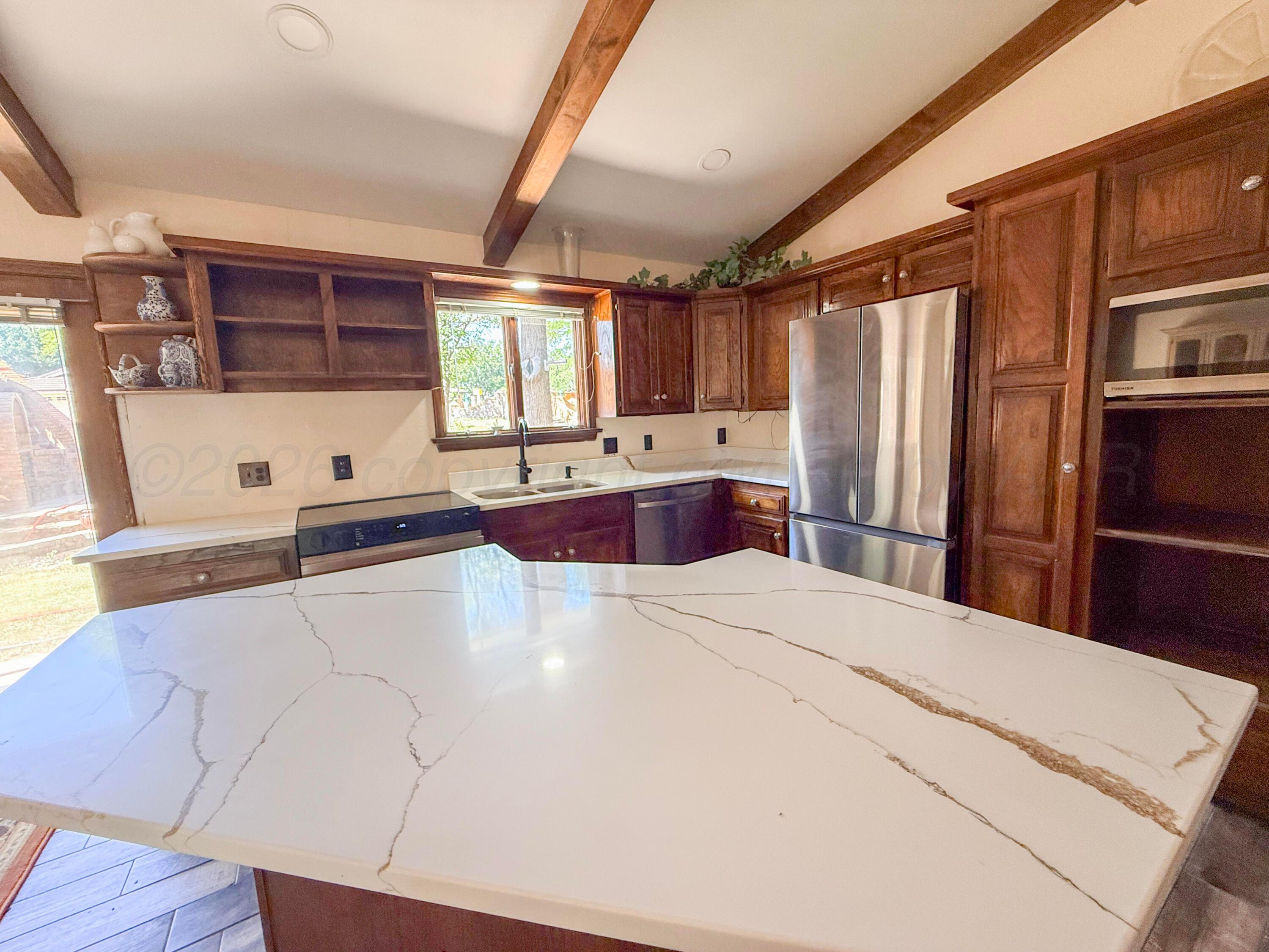 114 Walnut Creek Road Property Photo 43