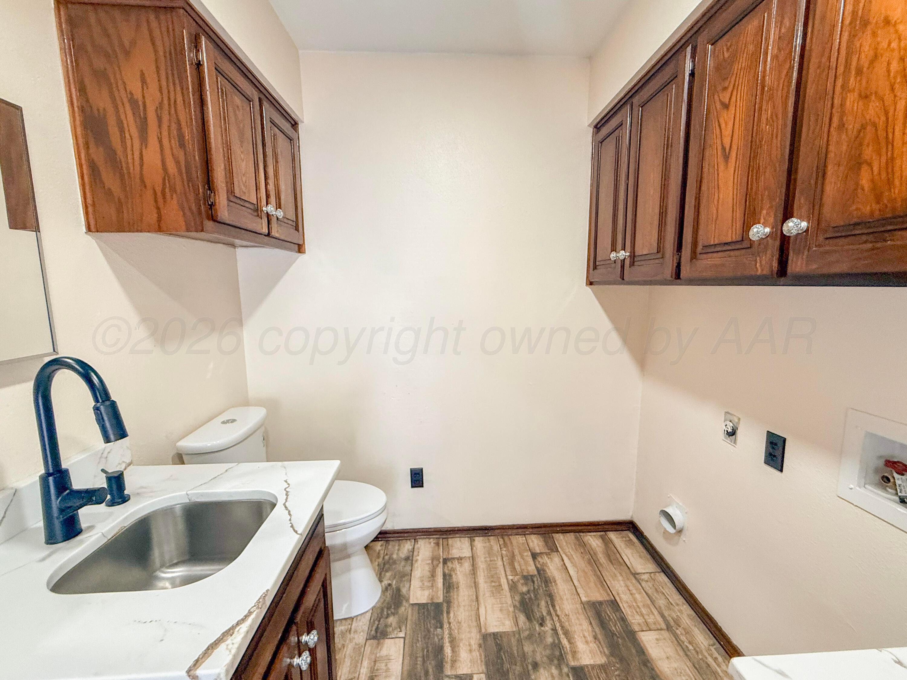 114 Walnut Creek Road Property Photo 44