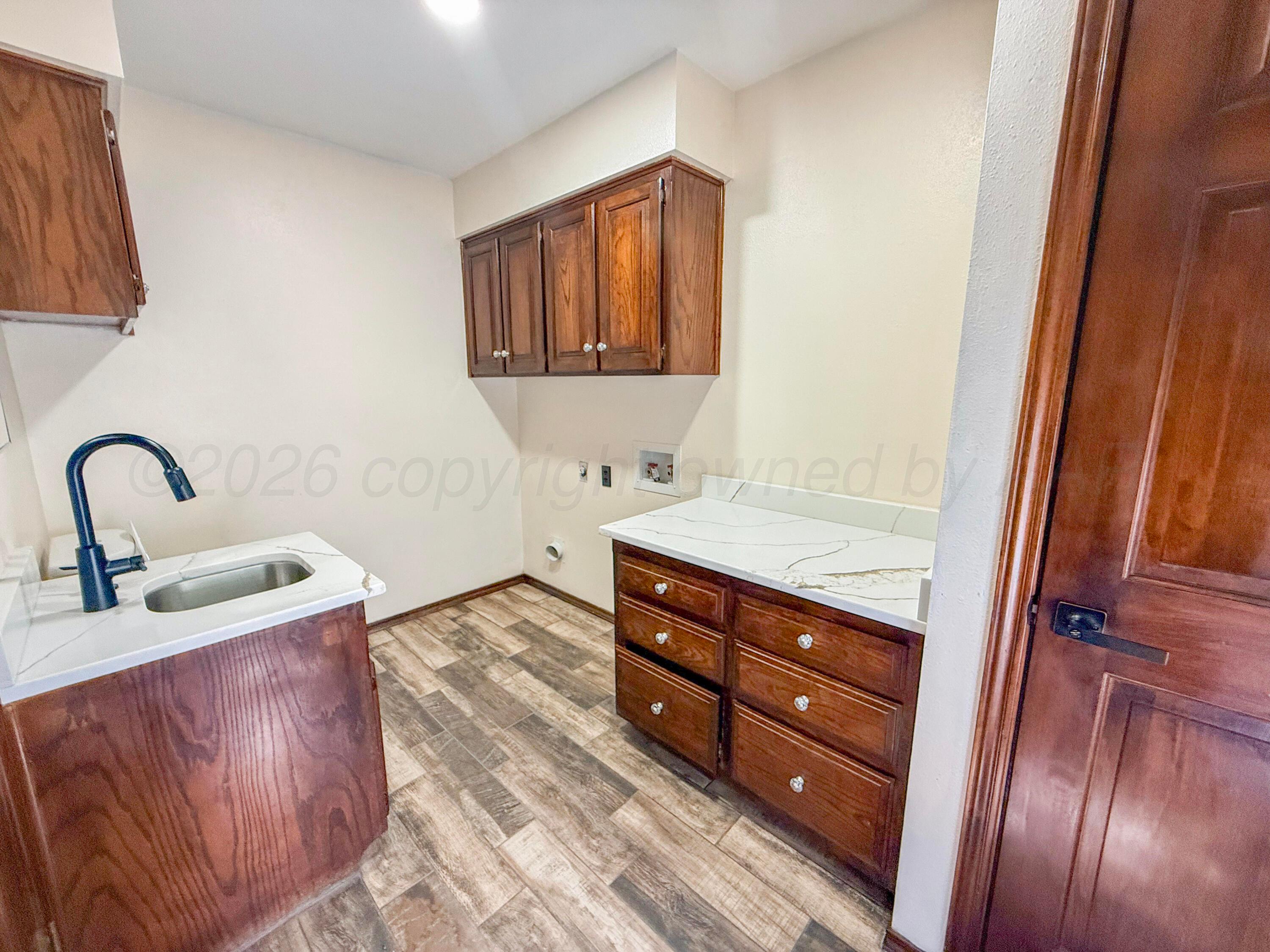 114 Walnut Creek Road Property Photo 45
