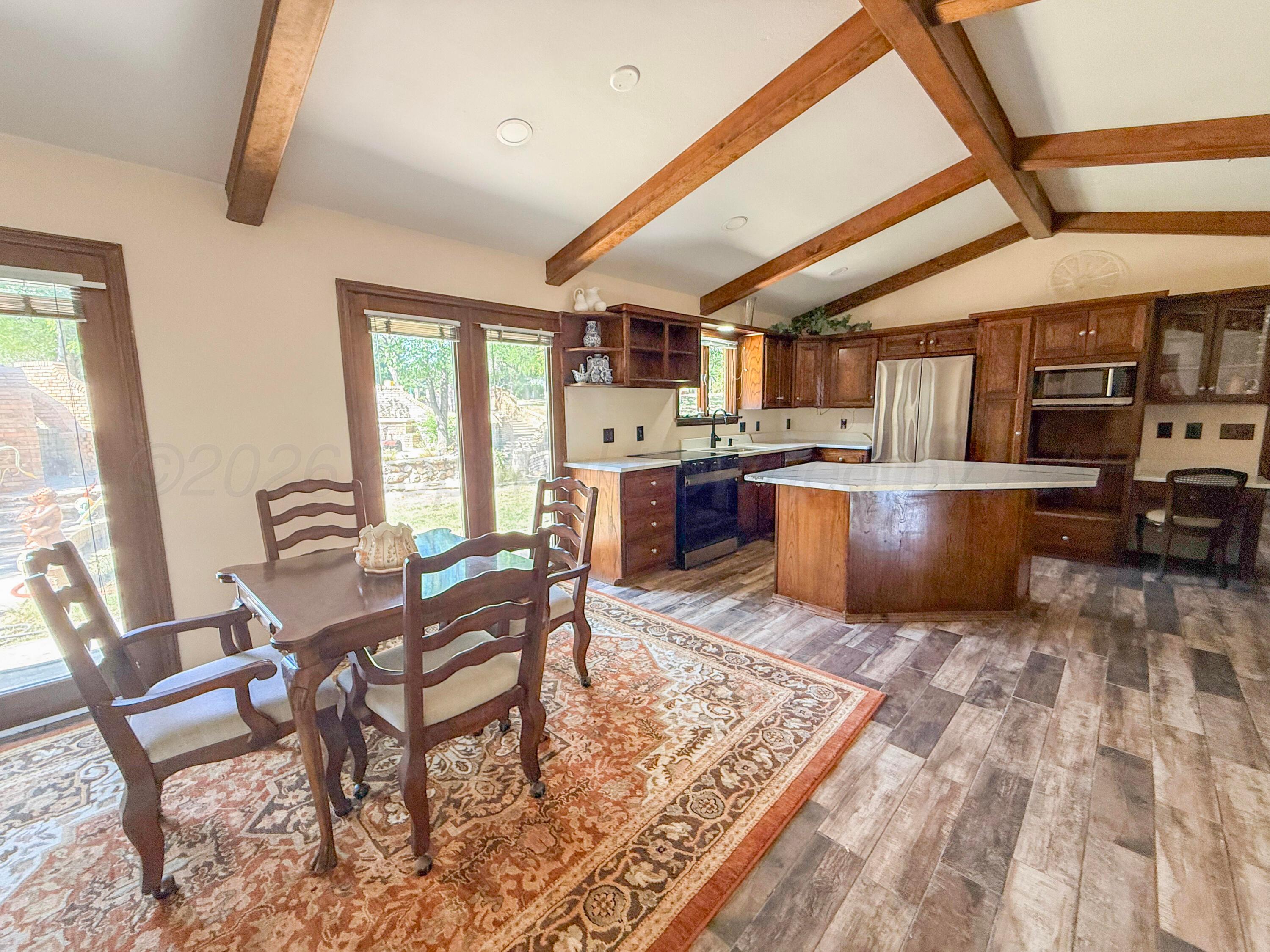 114 Walnut Creek Road Property Photo 46