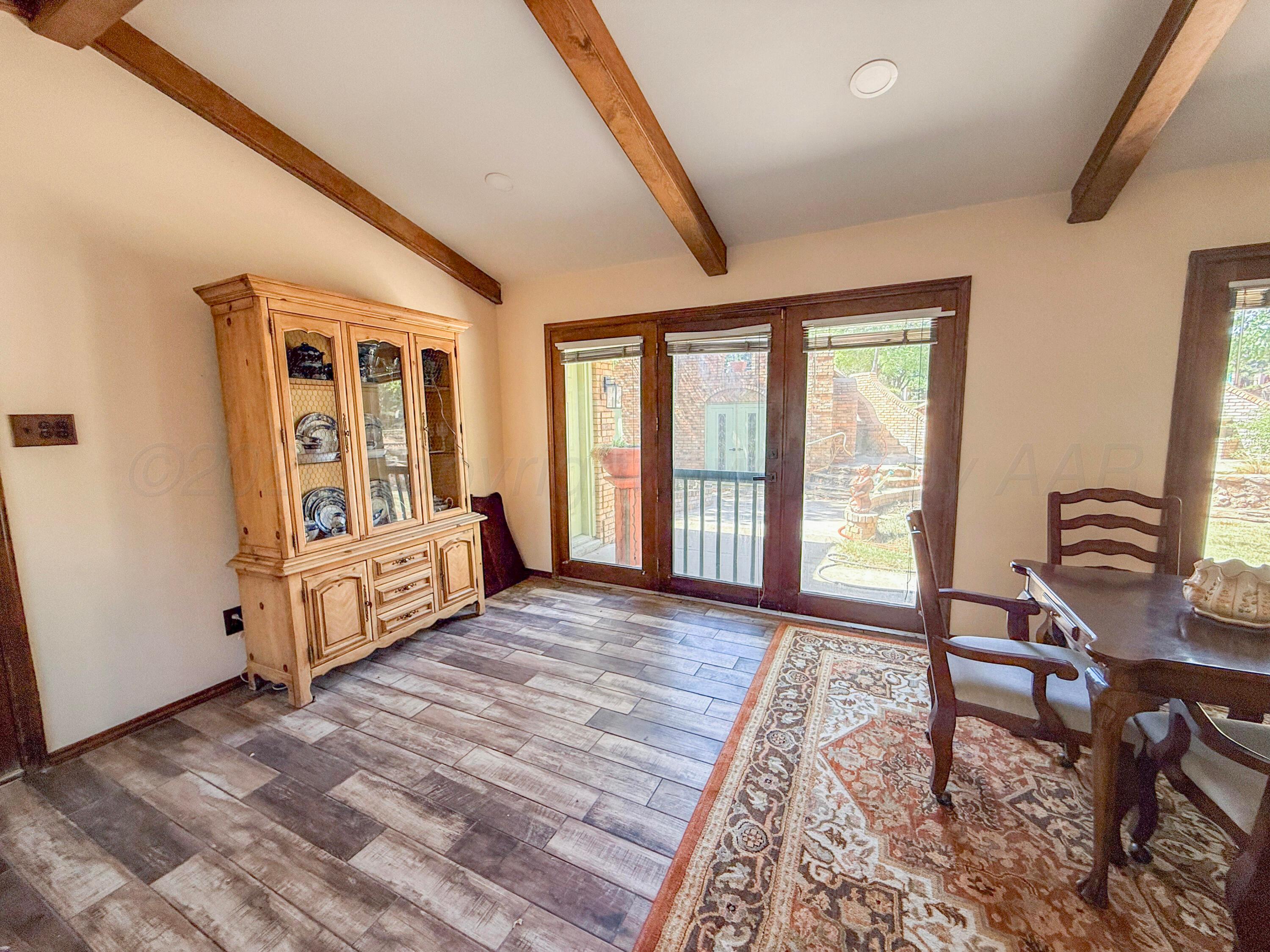 114 Walnut Creek Road Property Photo 47