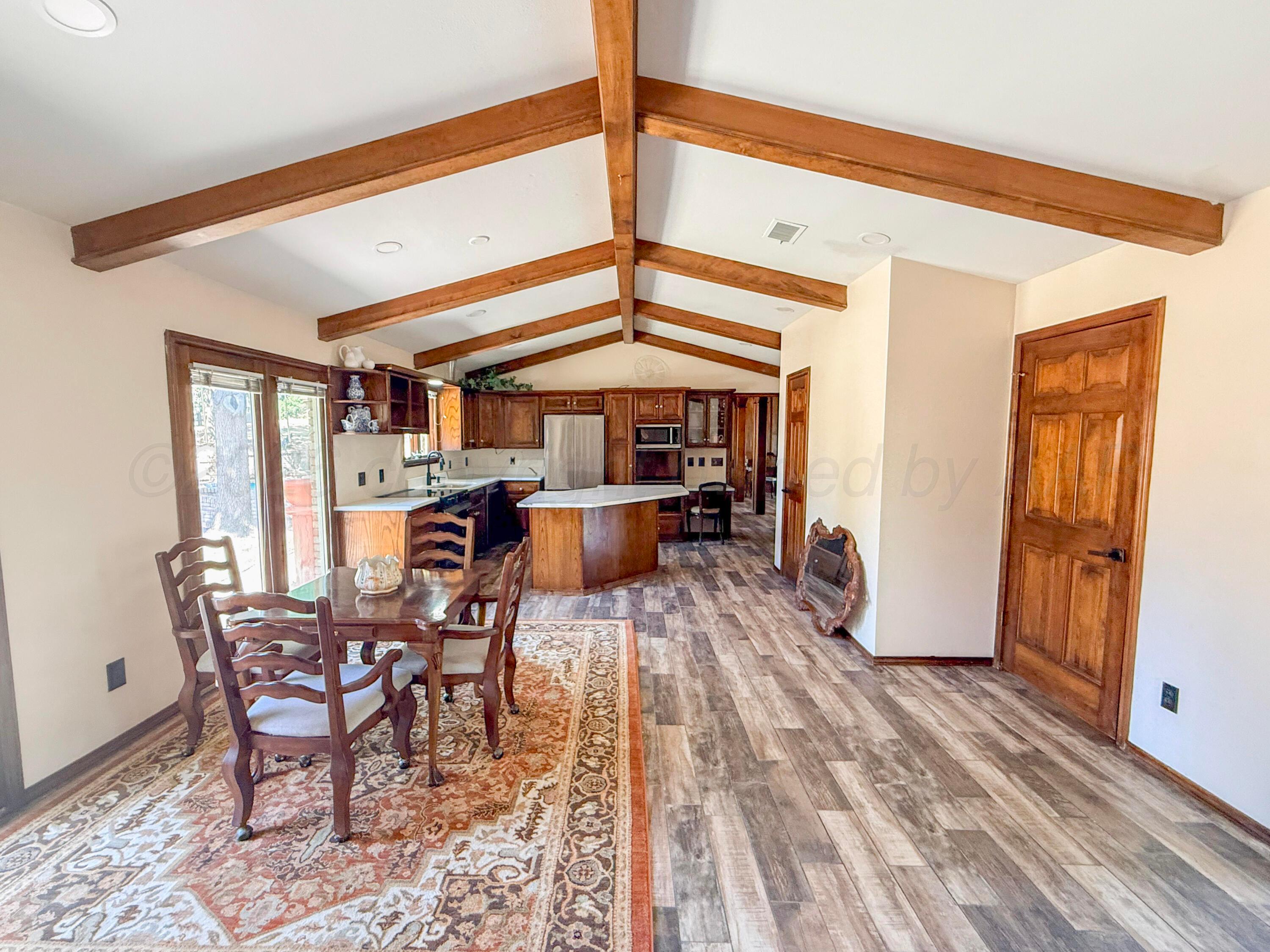 114 Walnut Creek Road Property Photo 48