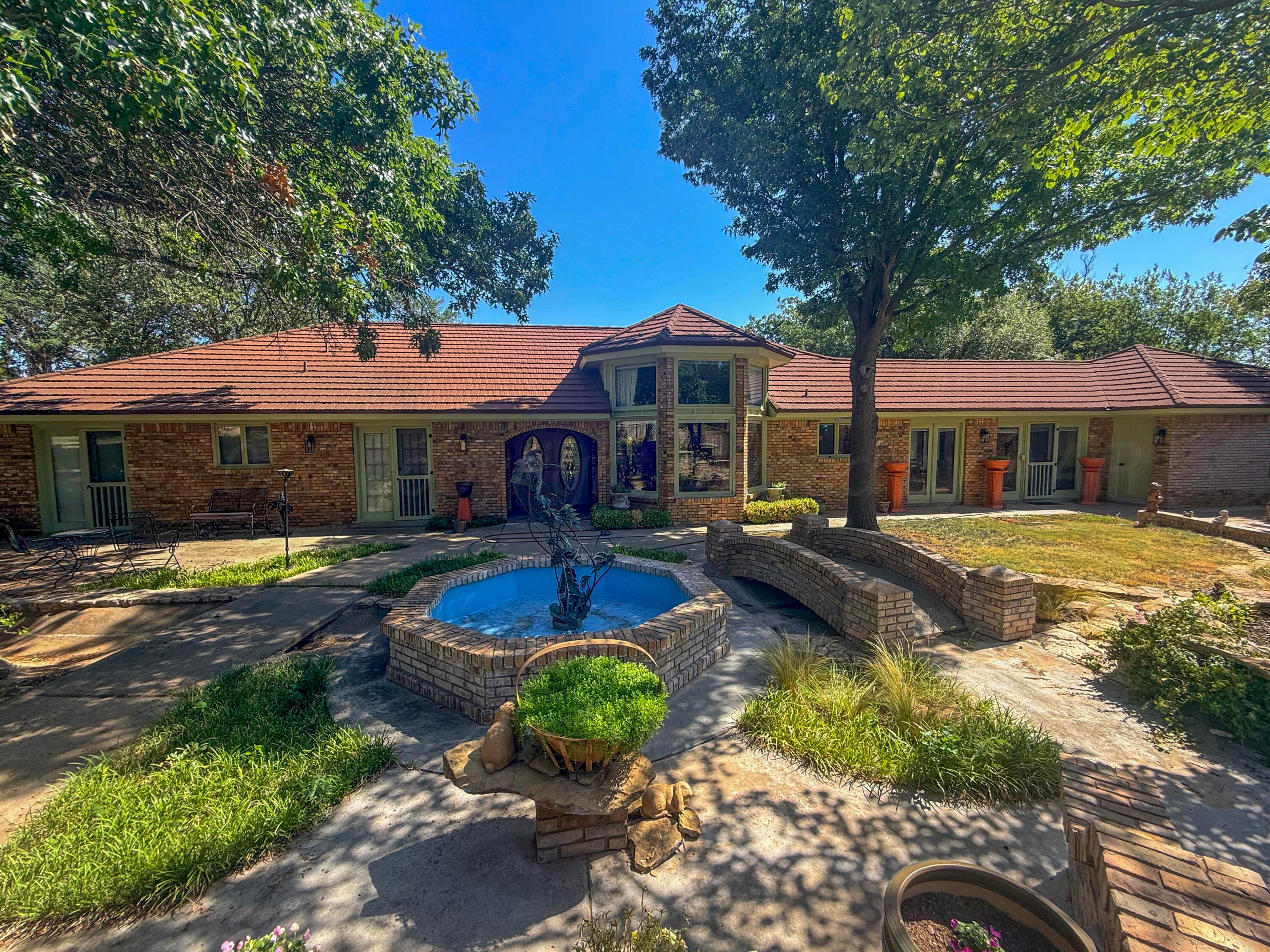 114 Walnut Creek Road Property Photo 49