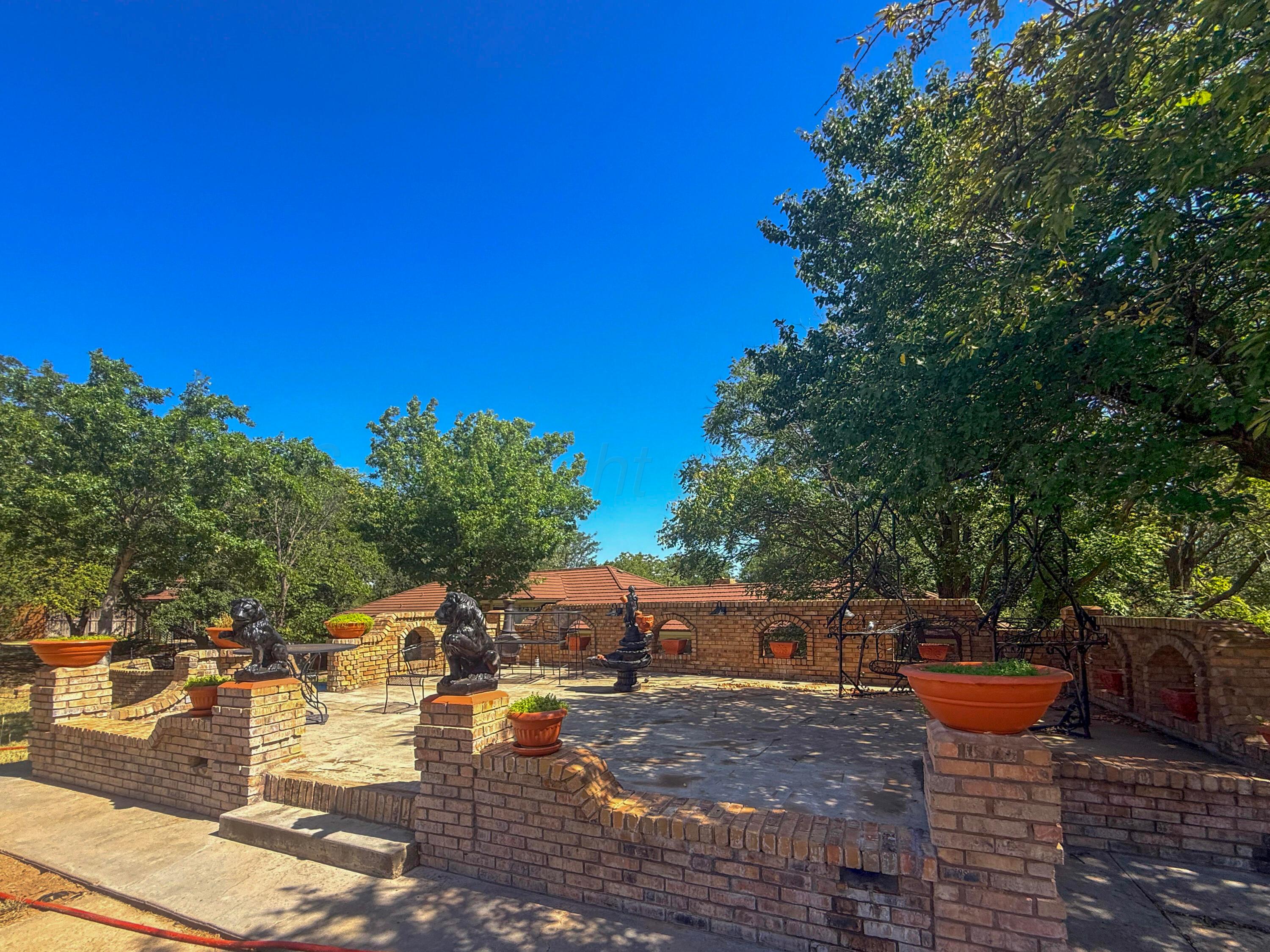 114 Walnut Creek Road Property Photo 51