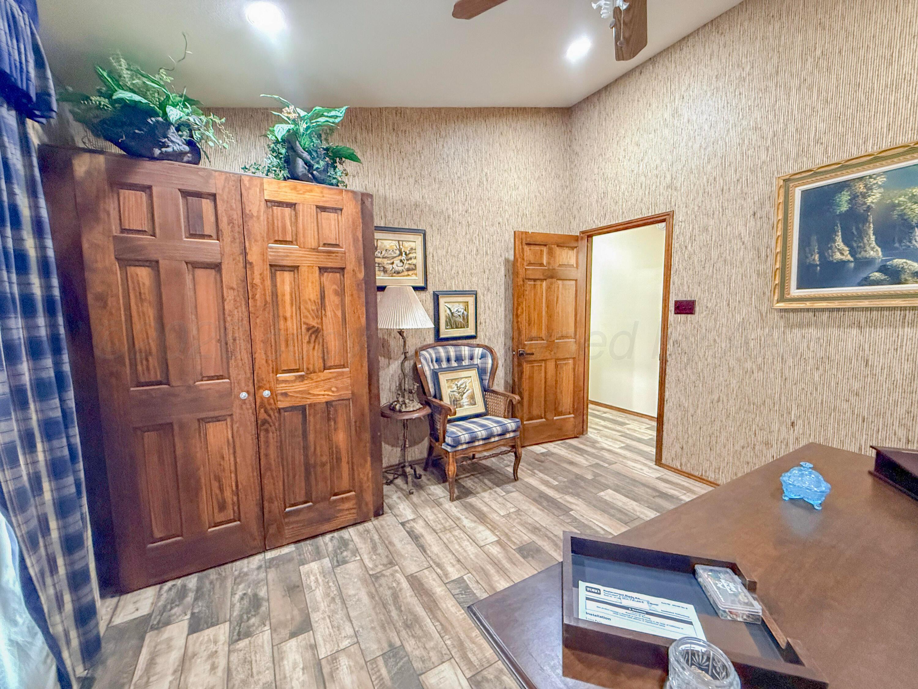 114 Walnut Creek Road Property Photo 63