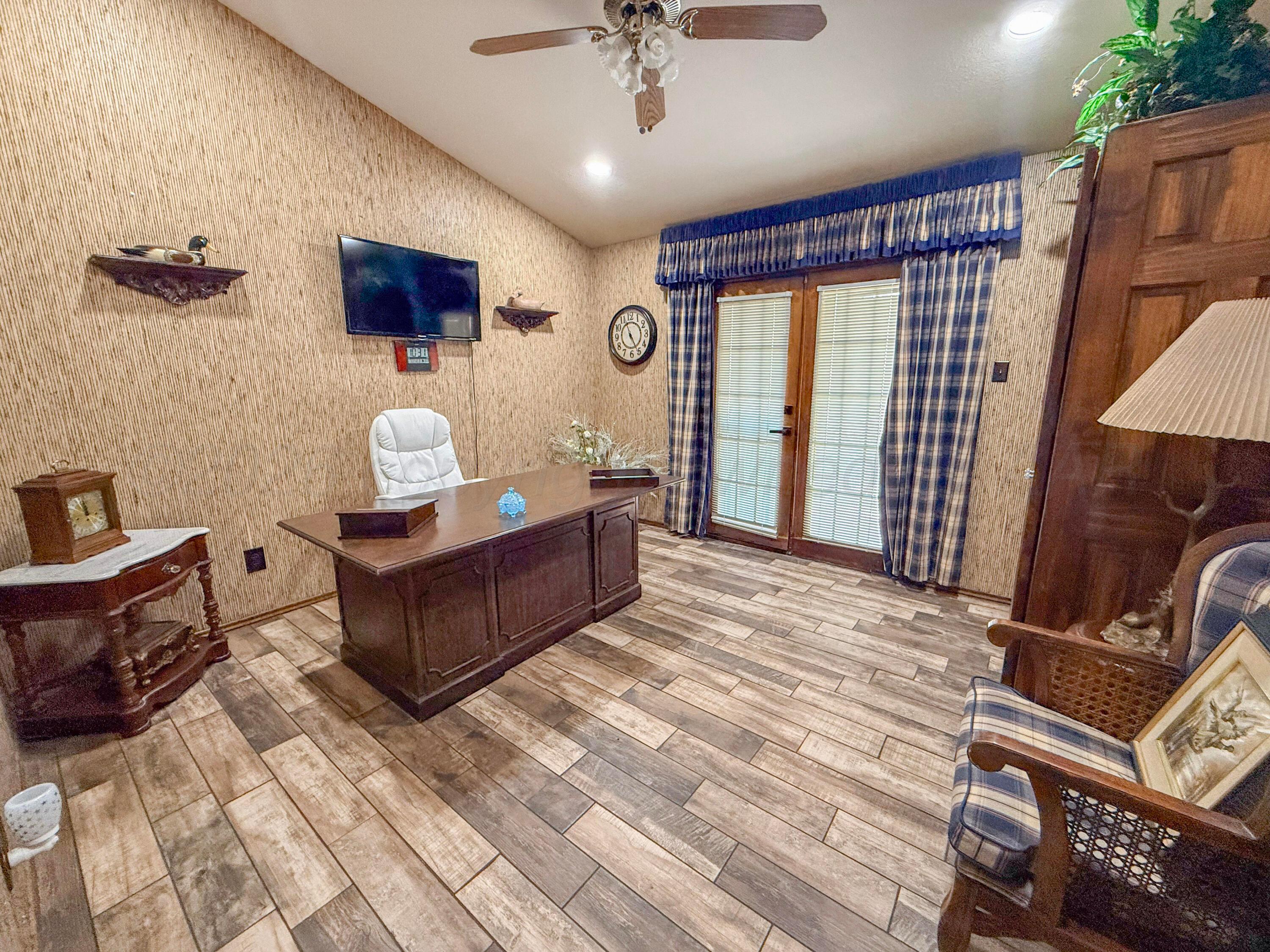 114 Walnut Creek Road Property Photo 64