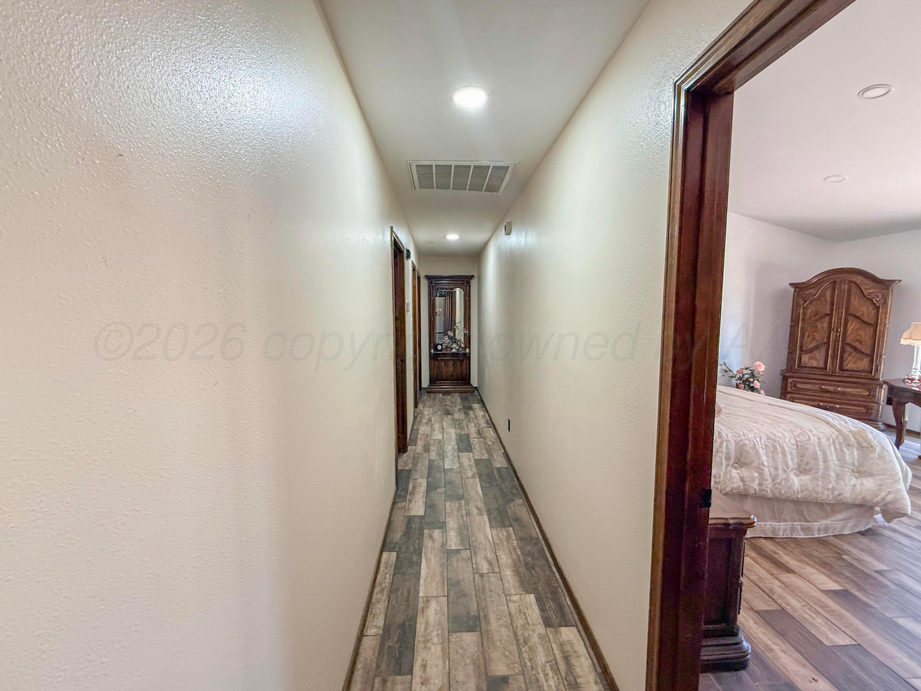 114 Walnut Creek Road Property Photo 65