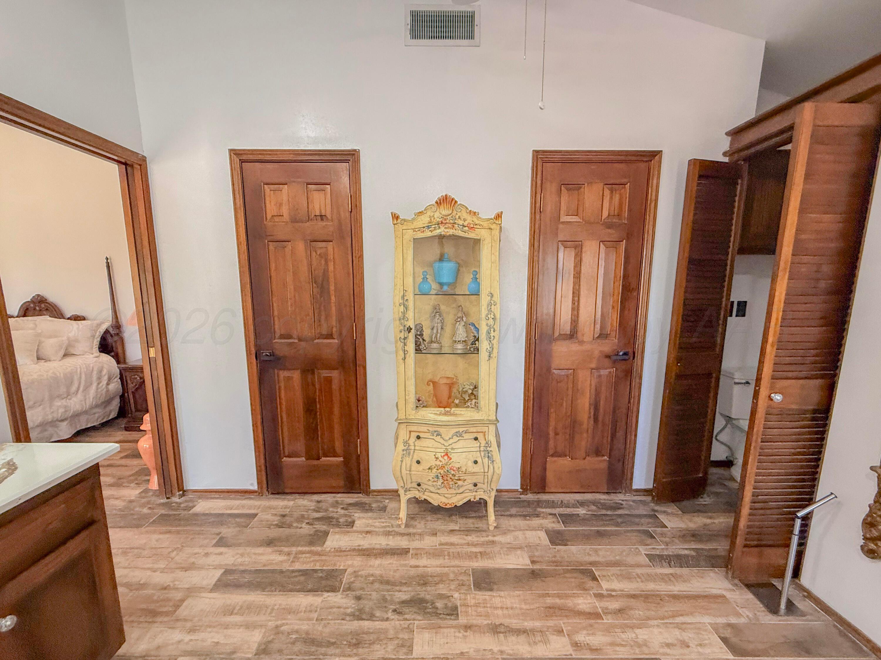 114 Walnut Creek Road Property Photo 66