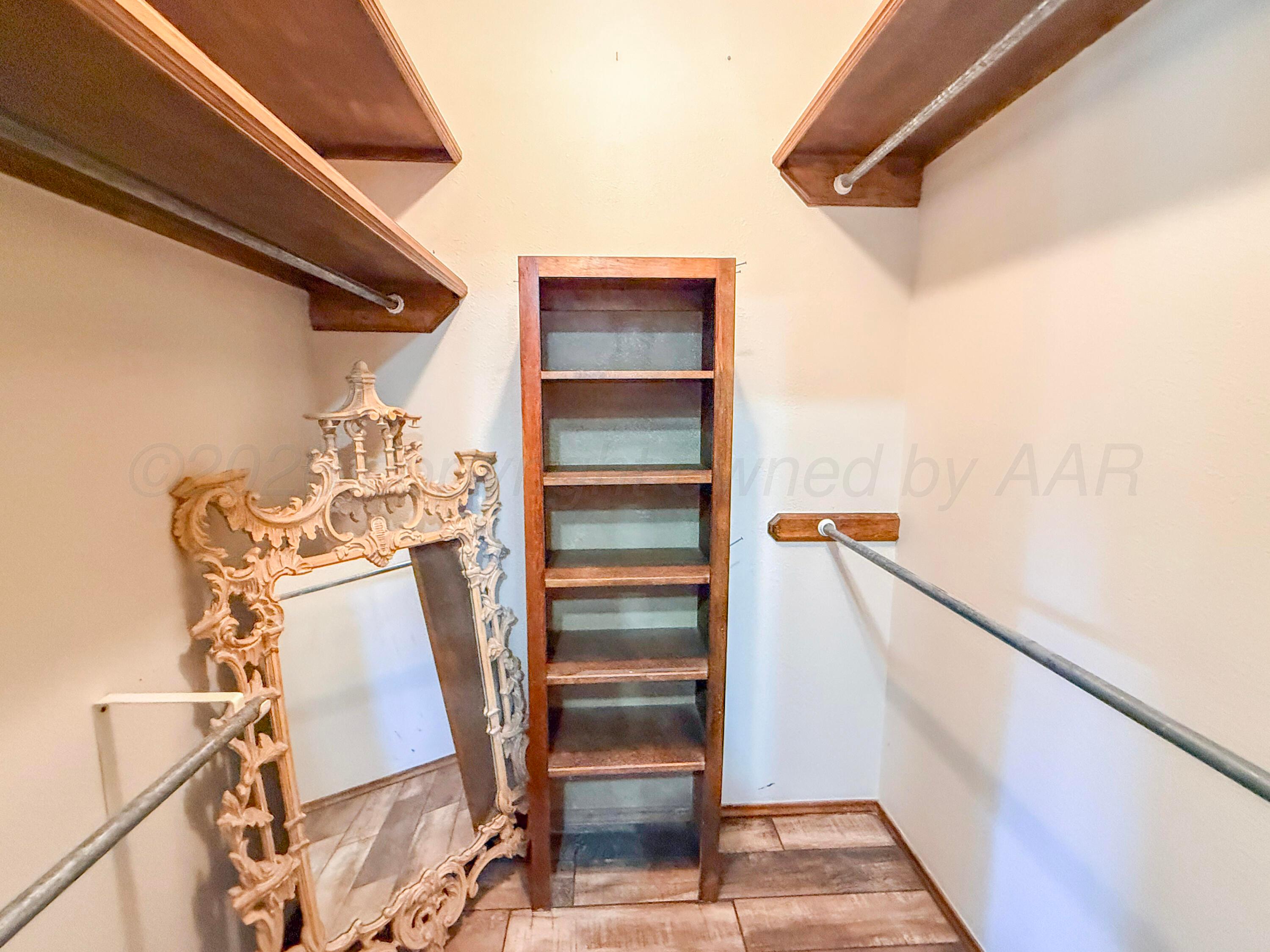 114 Walnut Creek Road Property Photo 67