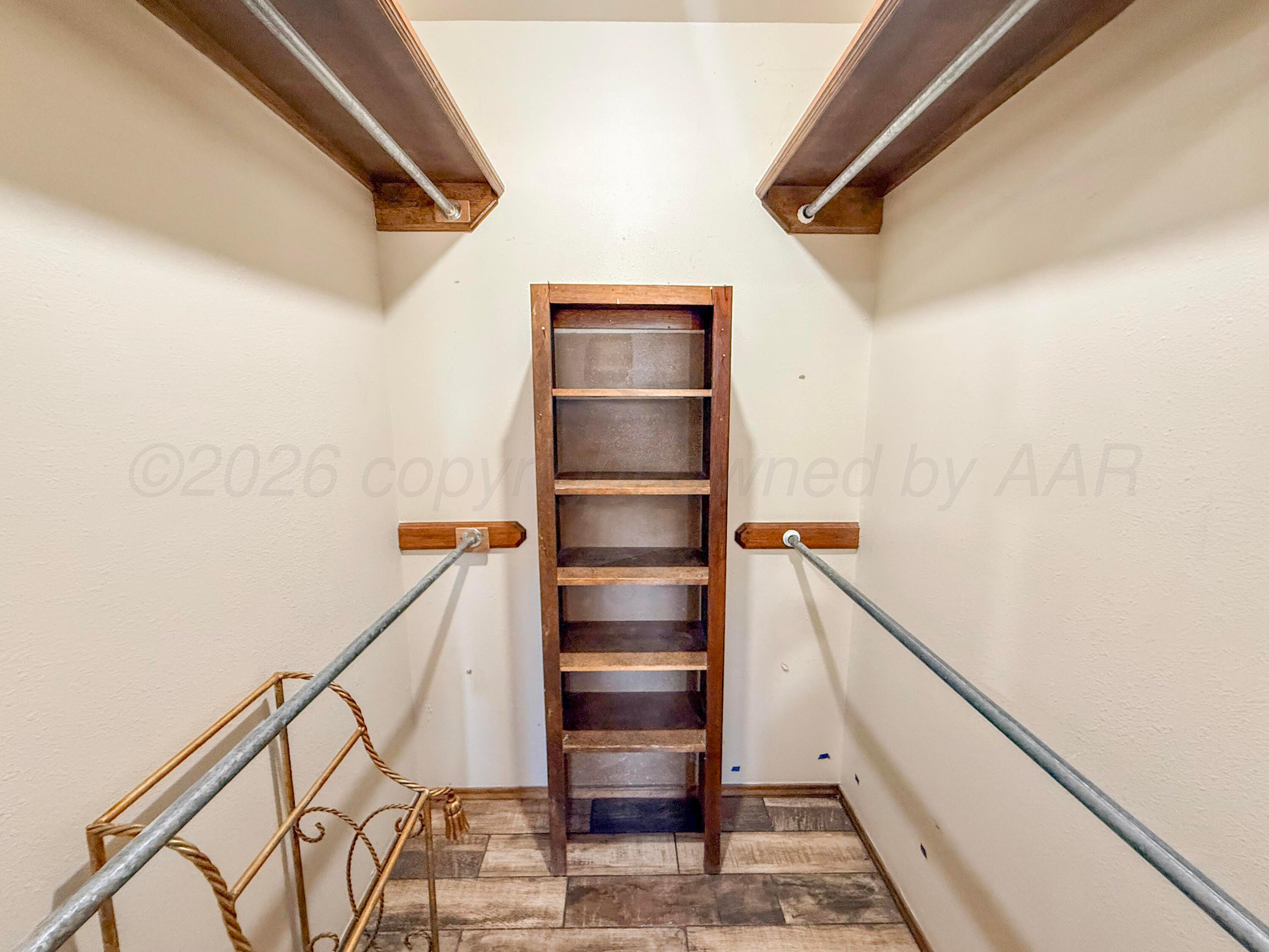 114 Walnut Creek Road Property Photo 68