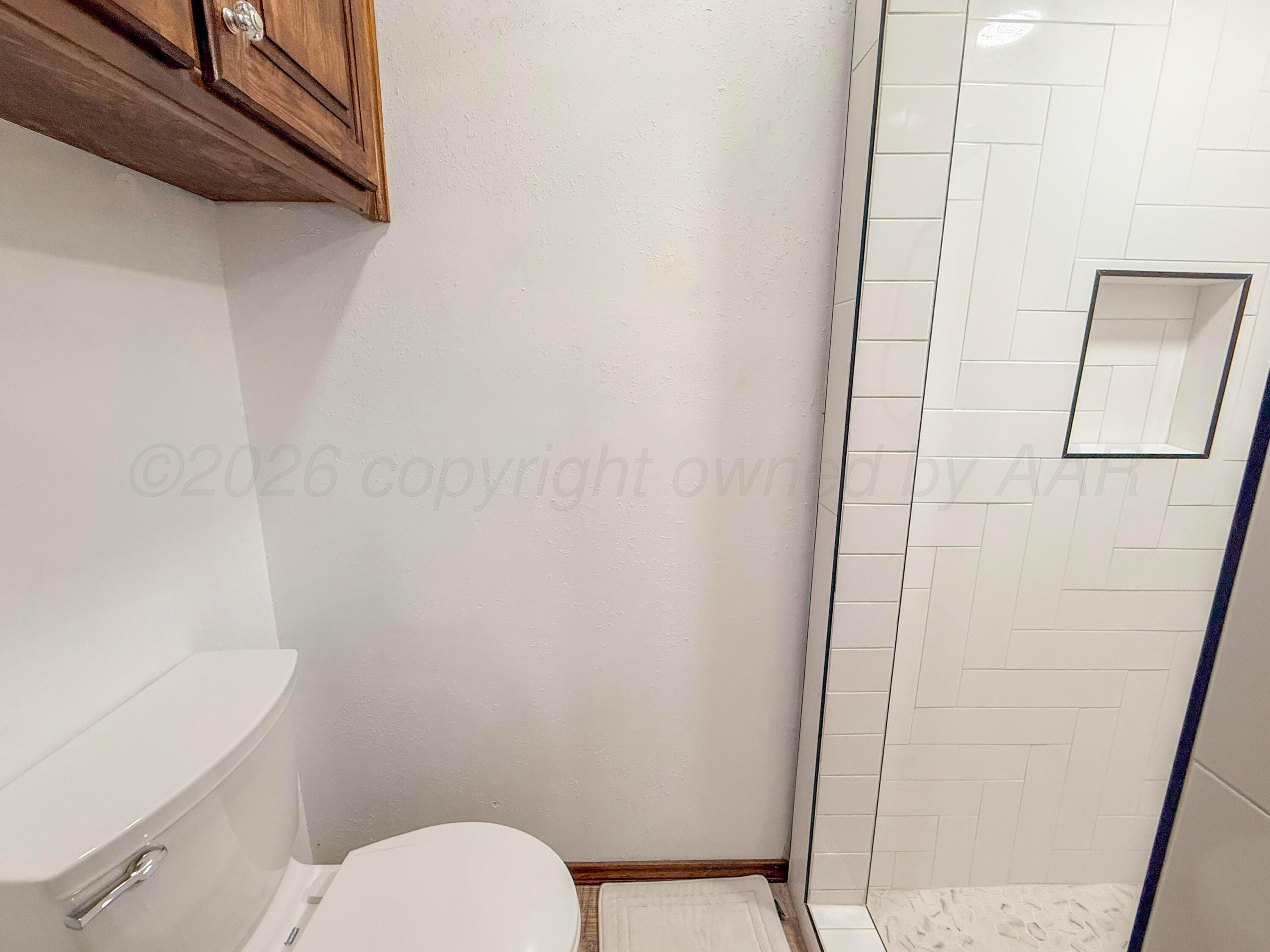 114 Walnut Creek Road Property Photo 70