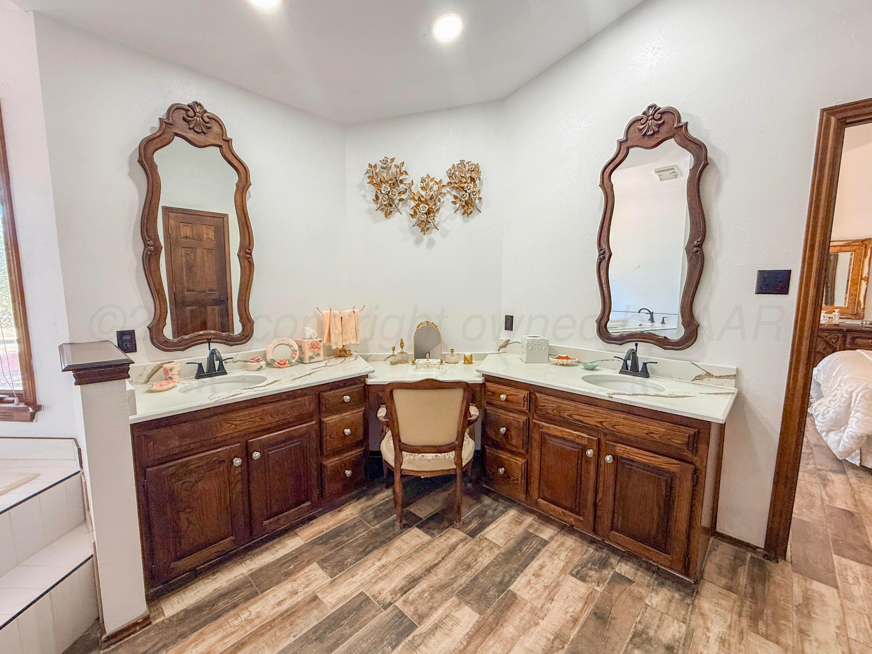 114 Walnut Creek Road Property Photo 71