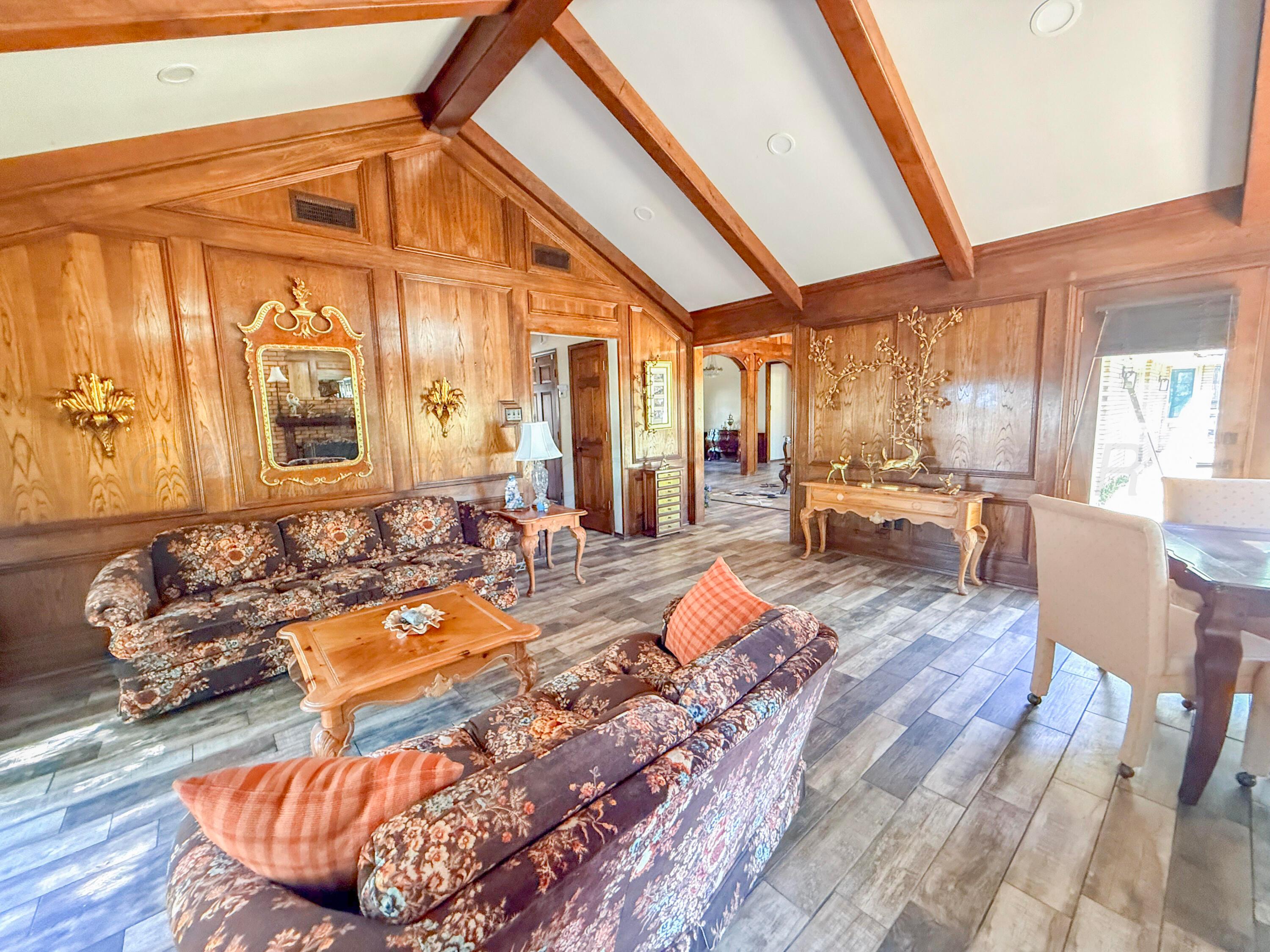 114 Walnut Creek Road Property Photo 83