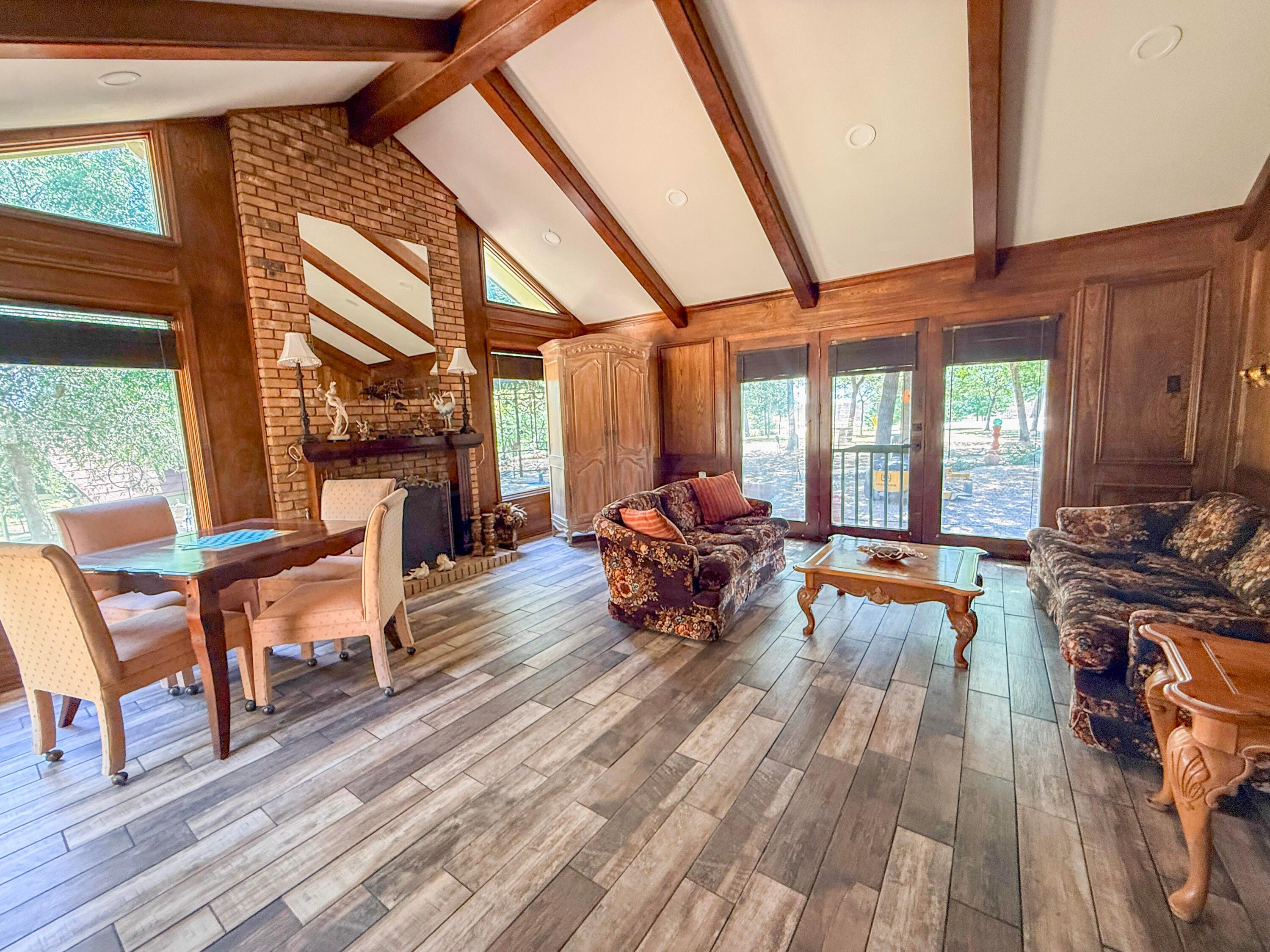 114 Walnut Creek Road Property Photo 84