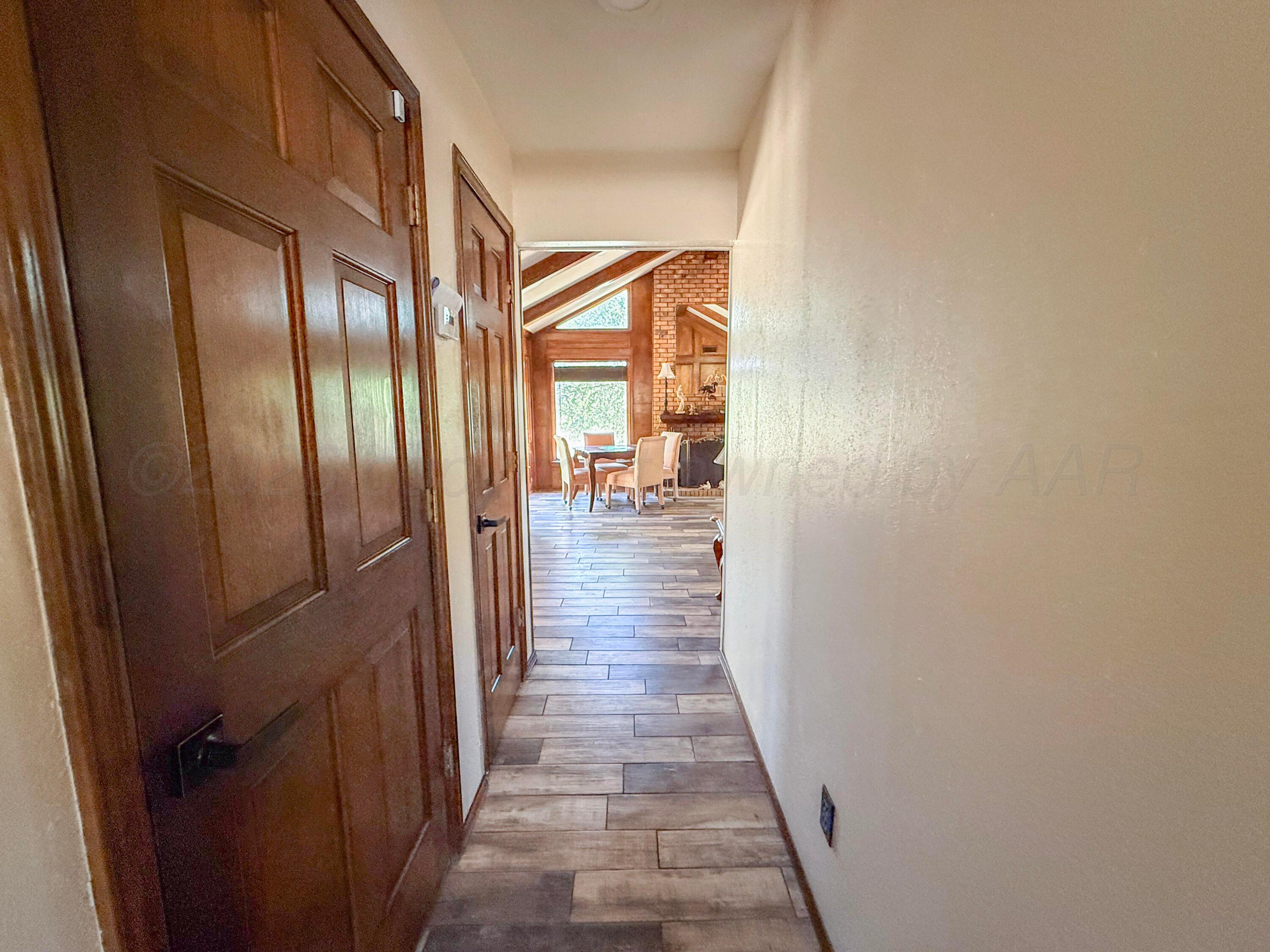 114 Walnut Creek Road Property Photo 85