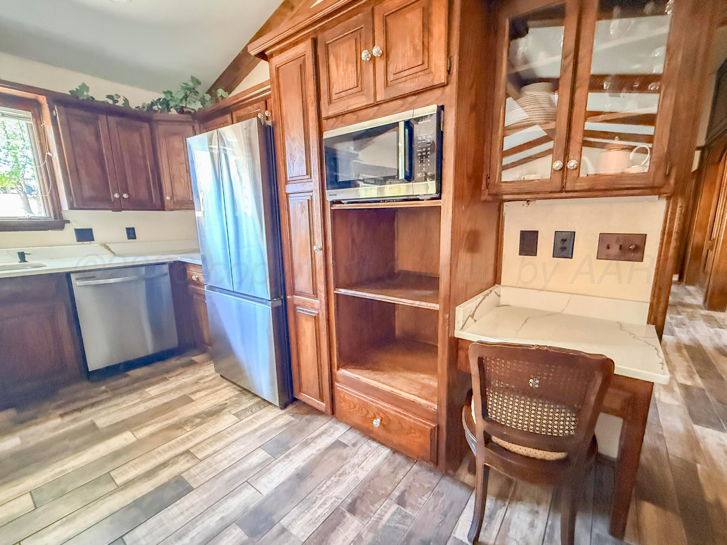 114 Walnut Creek Road Property Photo 86