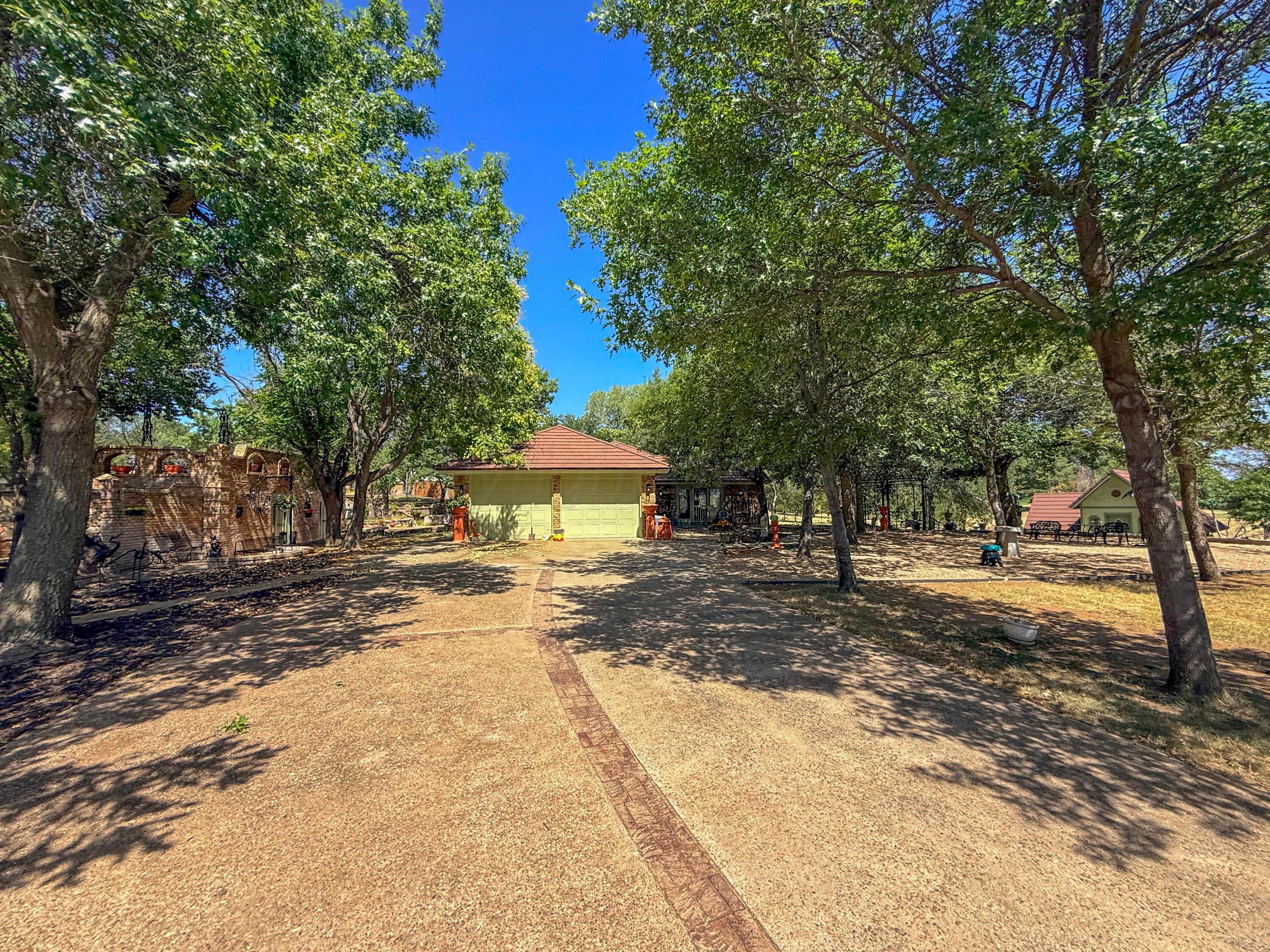 114 Walnut Creek Road Property Photo 87