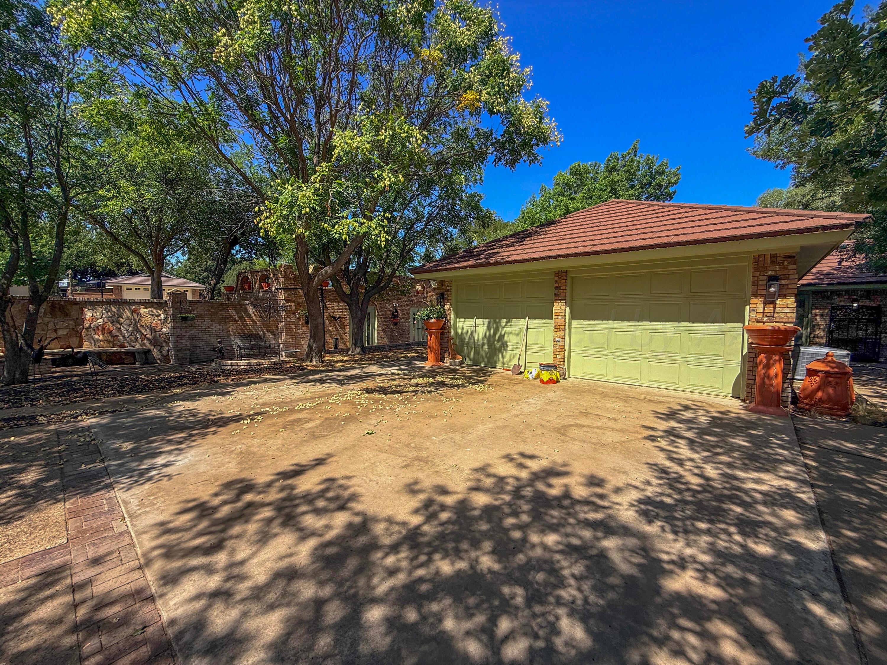 114 Walnut Creek Road Property Photo 88