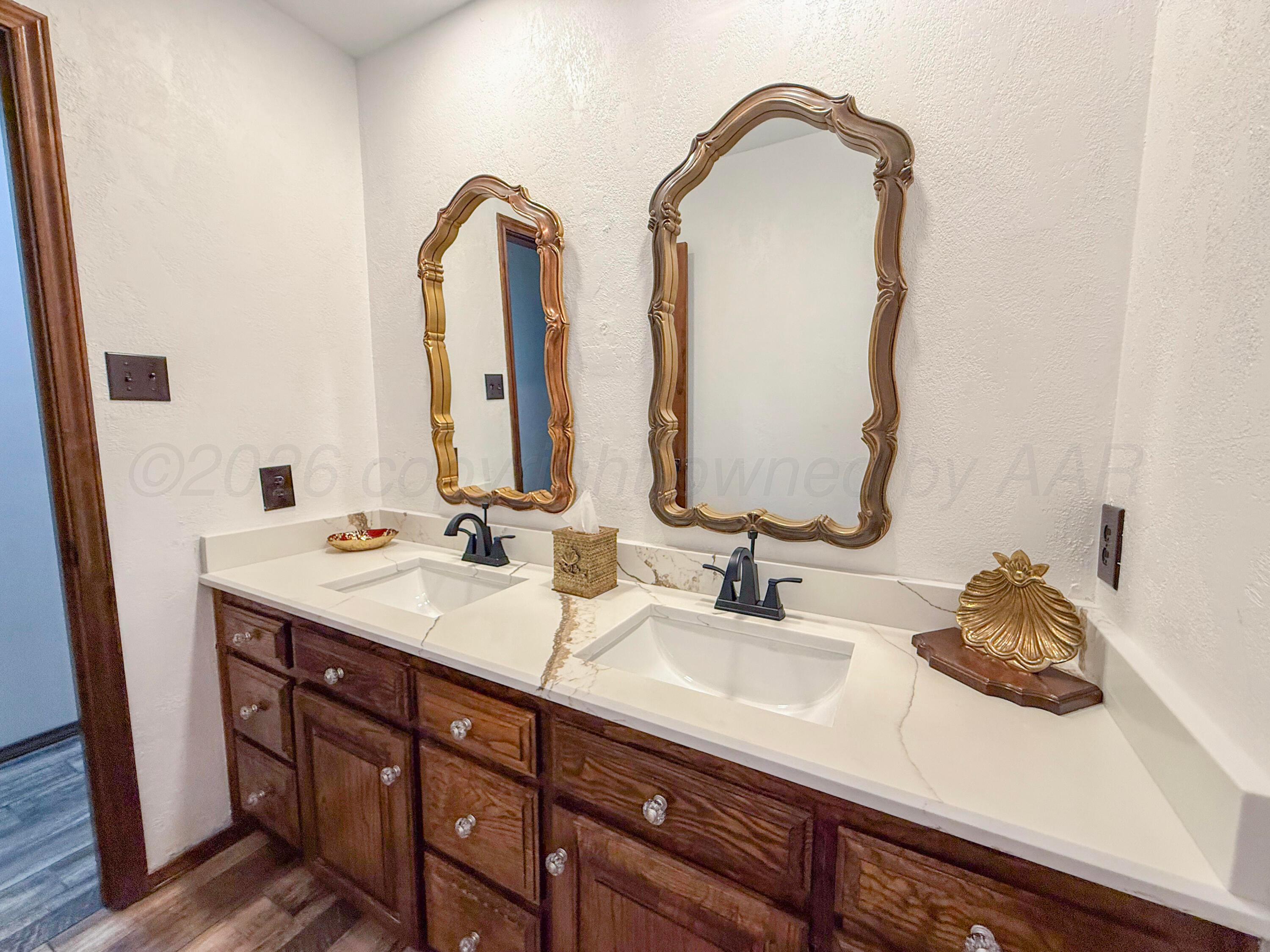 114 Walnut Creek Road Property Photo 92