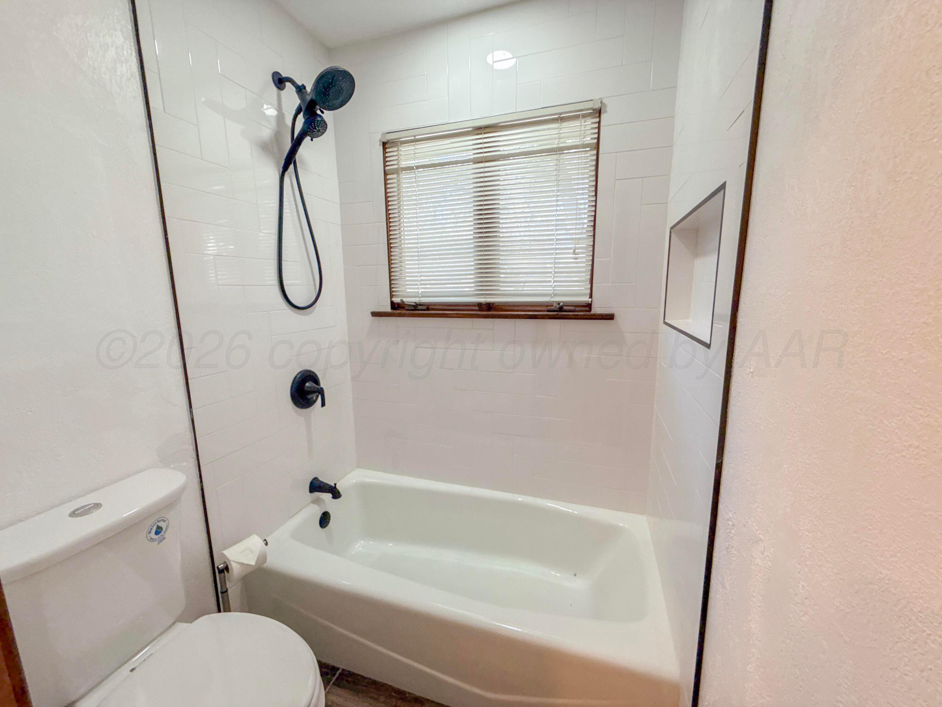 114 Walnut Creek Road Property Photo 93