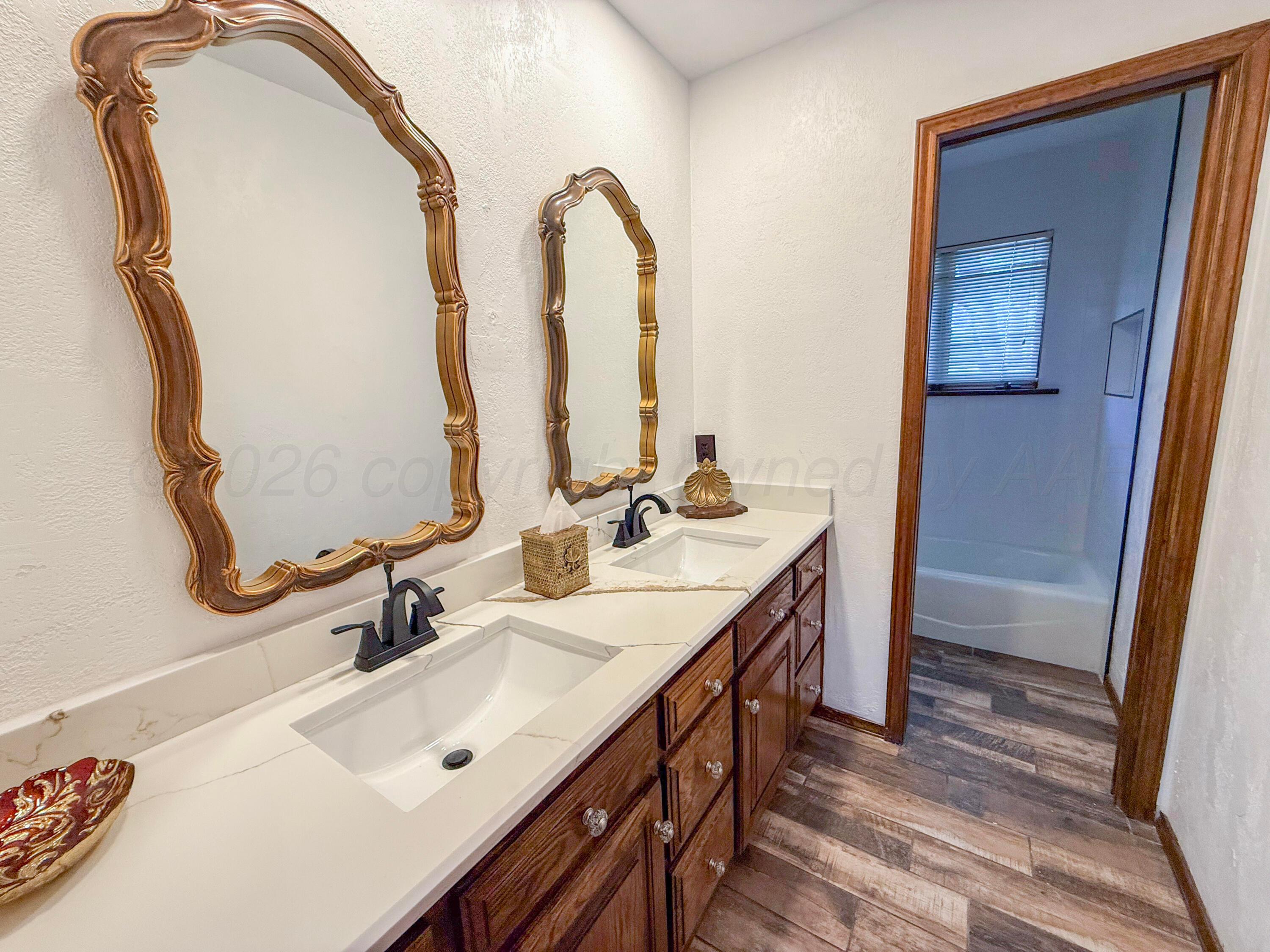 114 Walnut Creek Road Property Photo 94