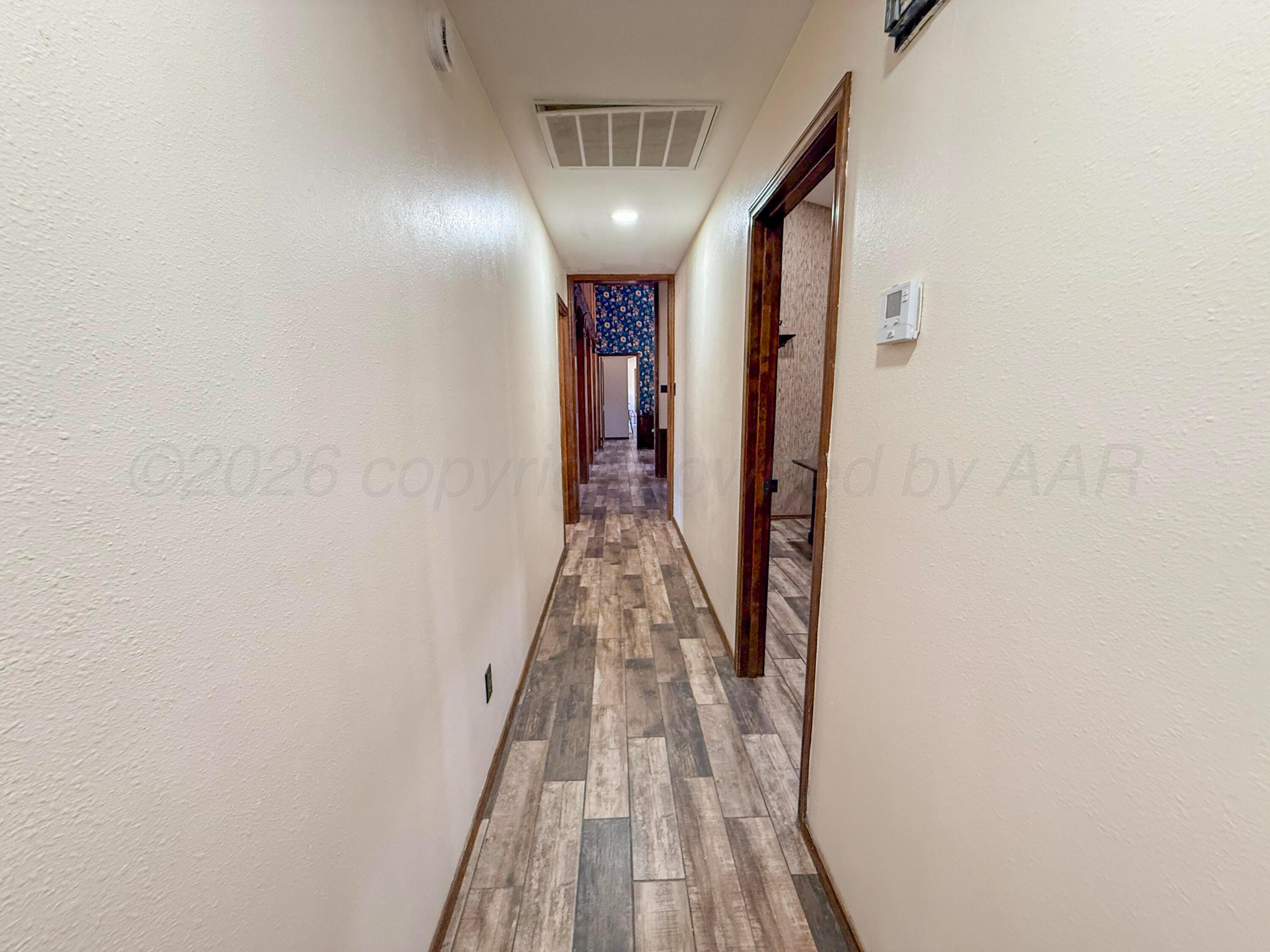 114 Walnut Creek Road Property Photo 95