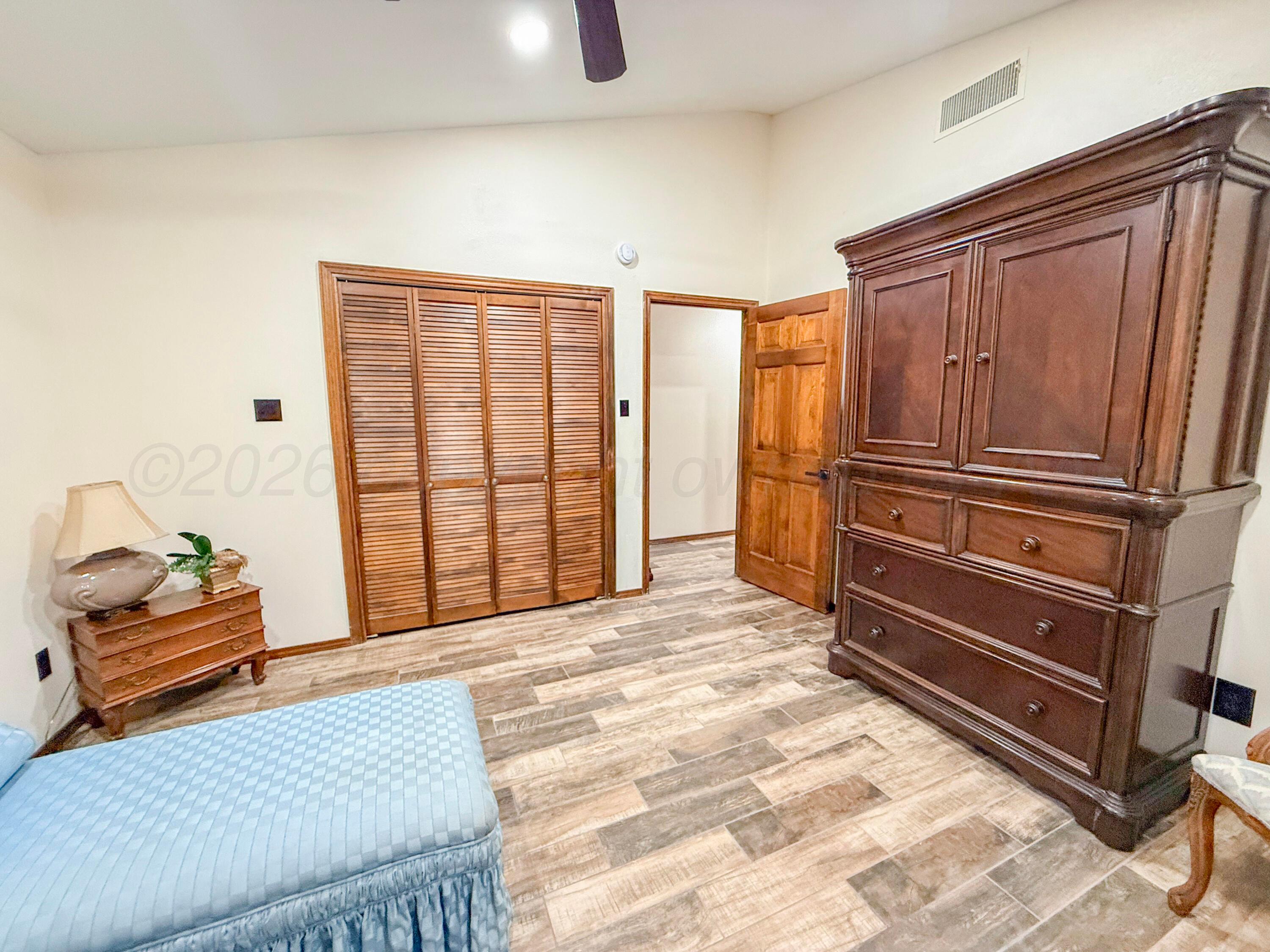 114 Walnut Creek Road Property Photo 96