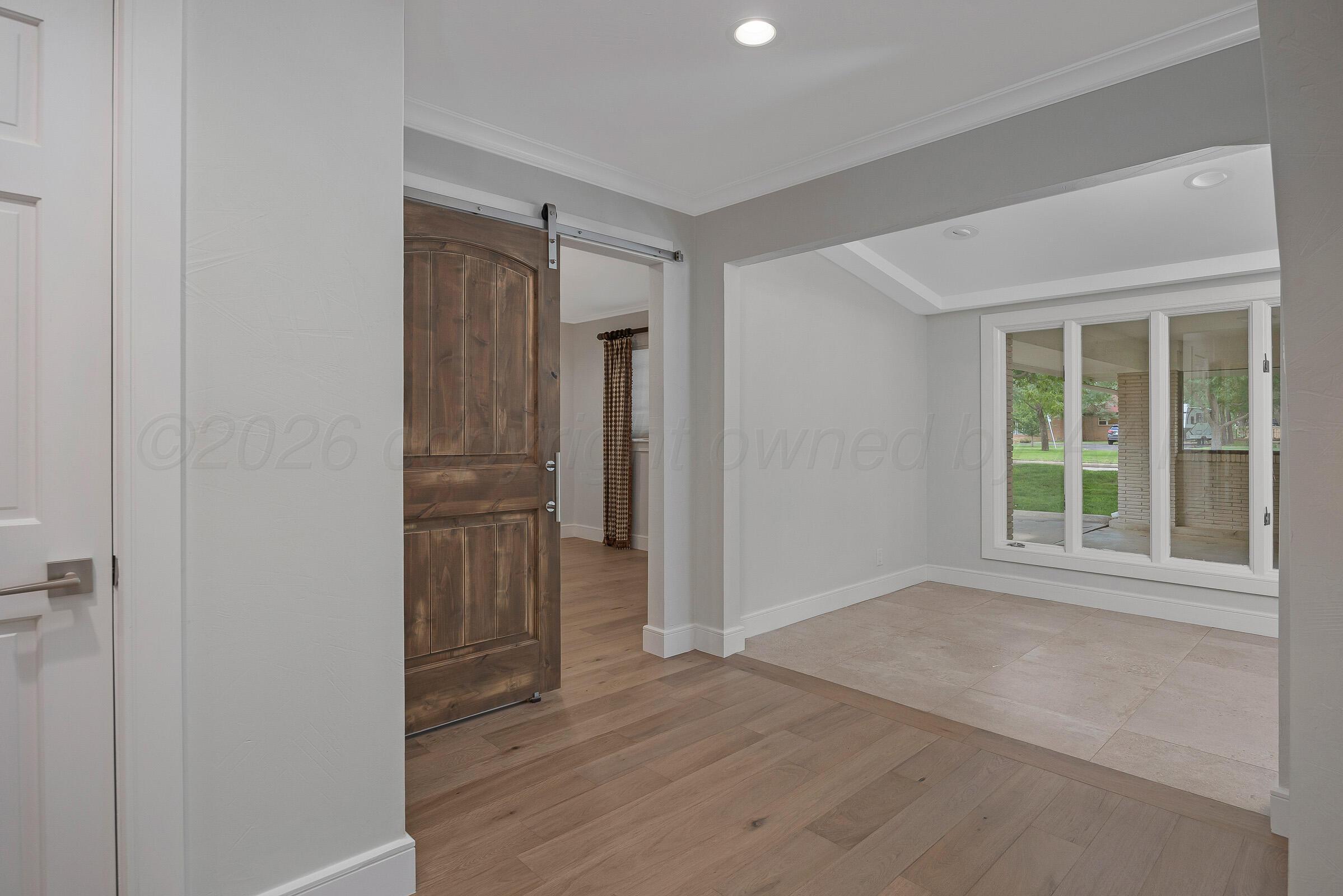 1901 Julian Boulevard Property Photo 8