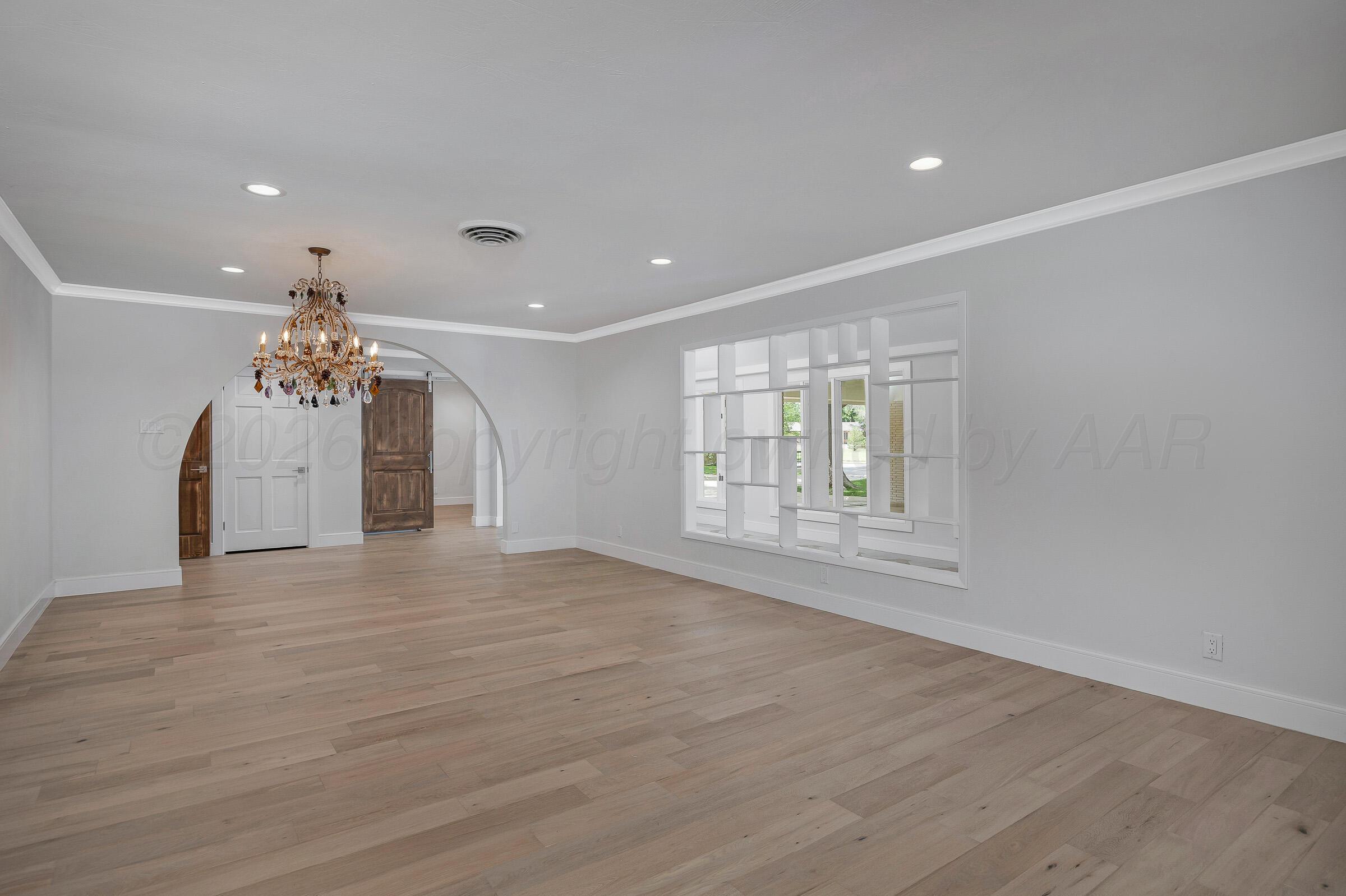 1901 Julian Boulevard Property Photo 10