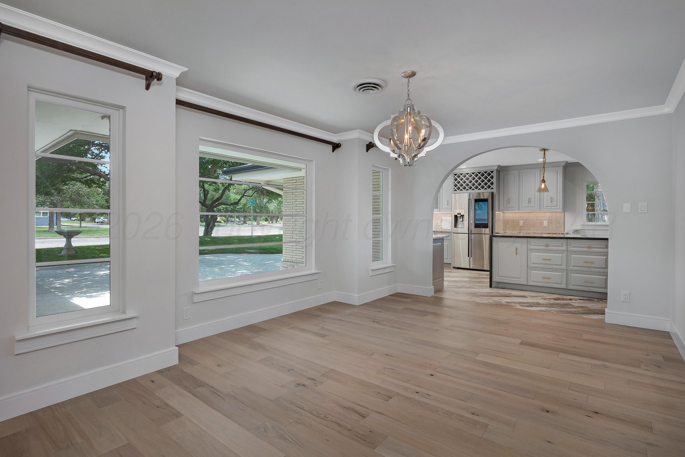 1901 Julian Boulevard Property Photo 12