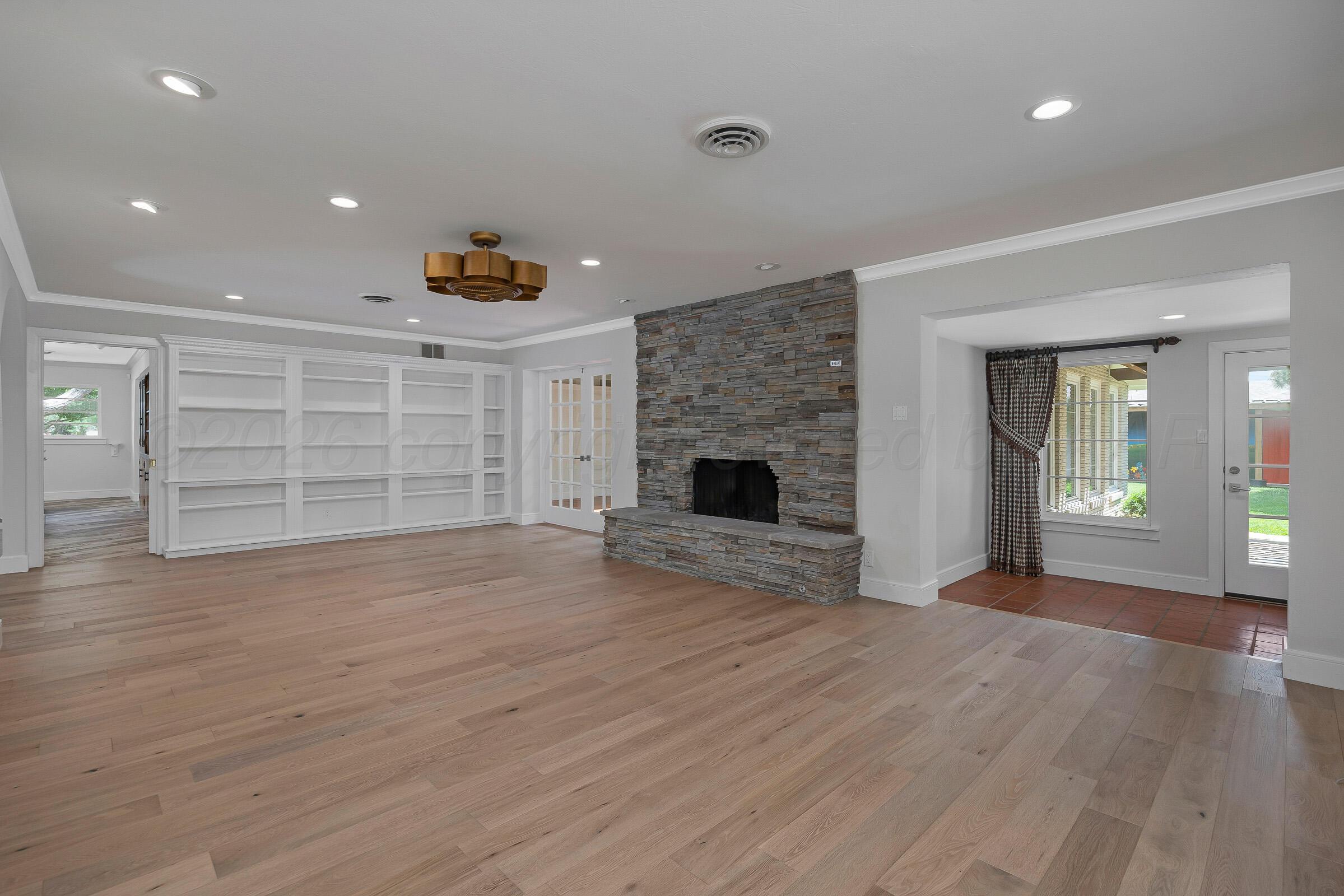 1901 Julian Boulevard Property Photo 22