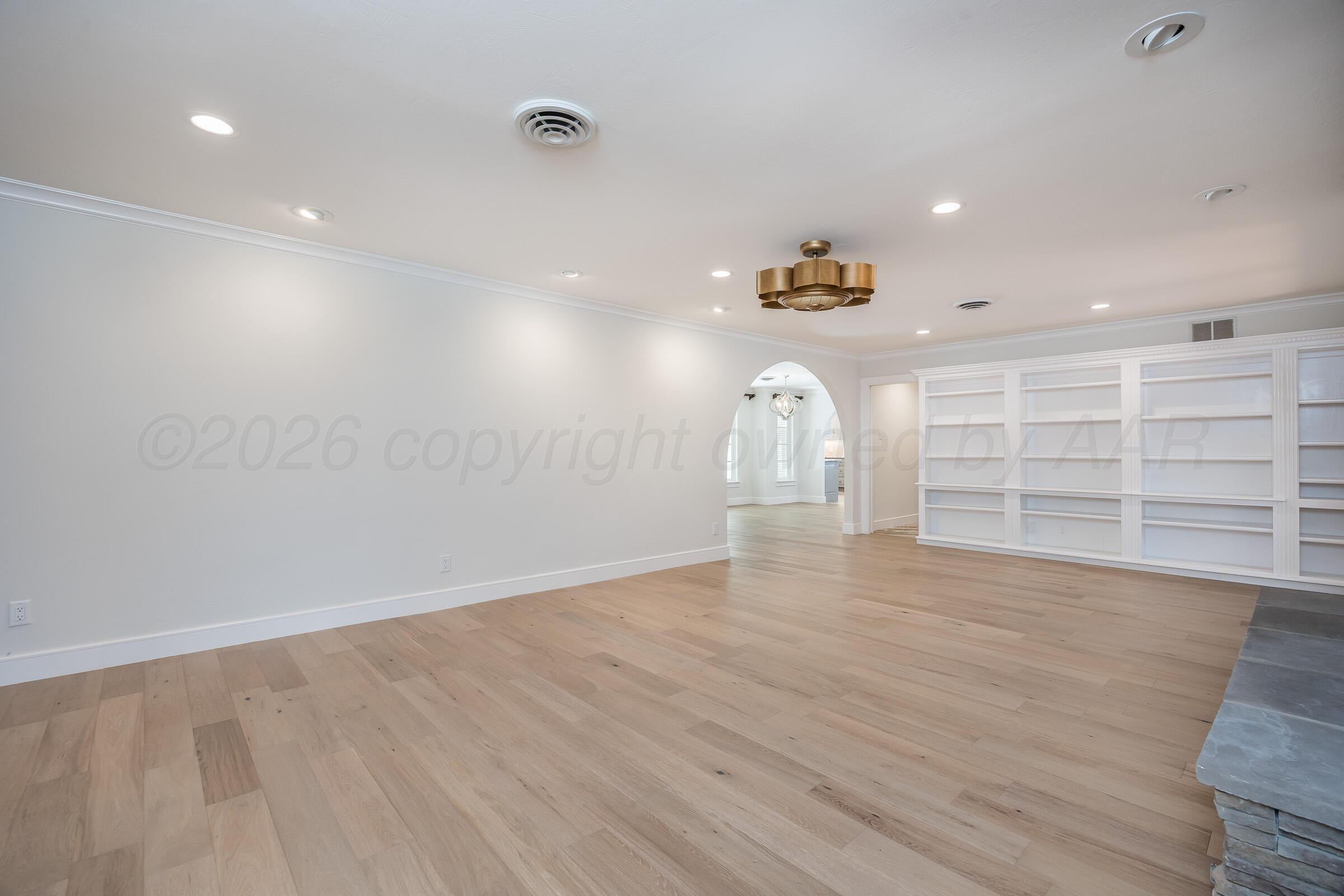 1901 Julian Boulevard Property Photo 24