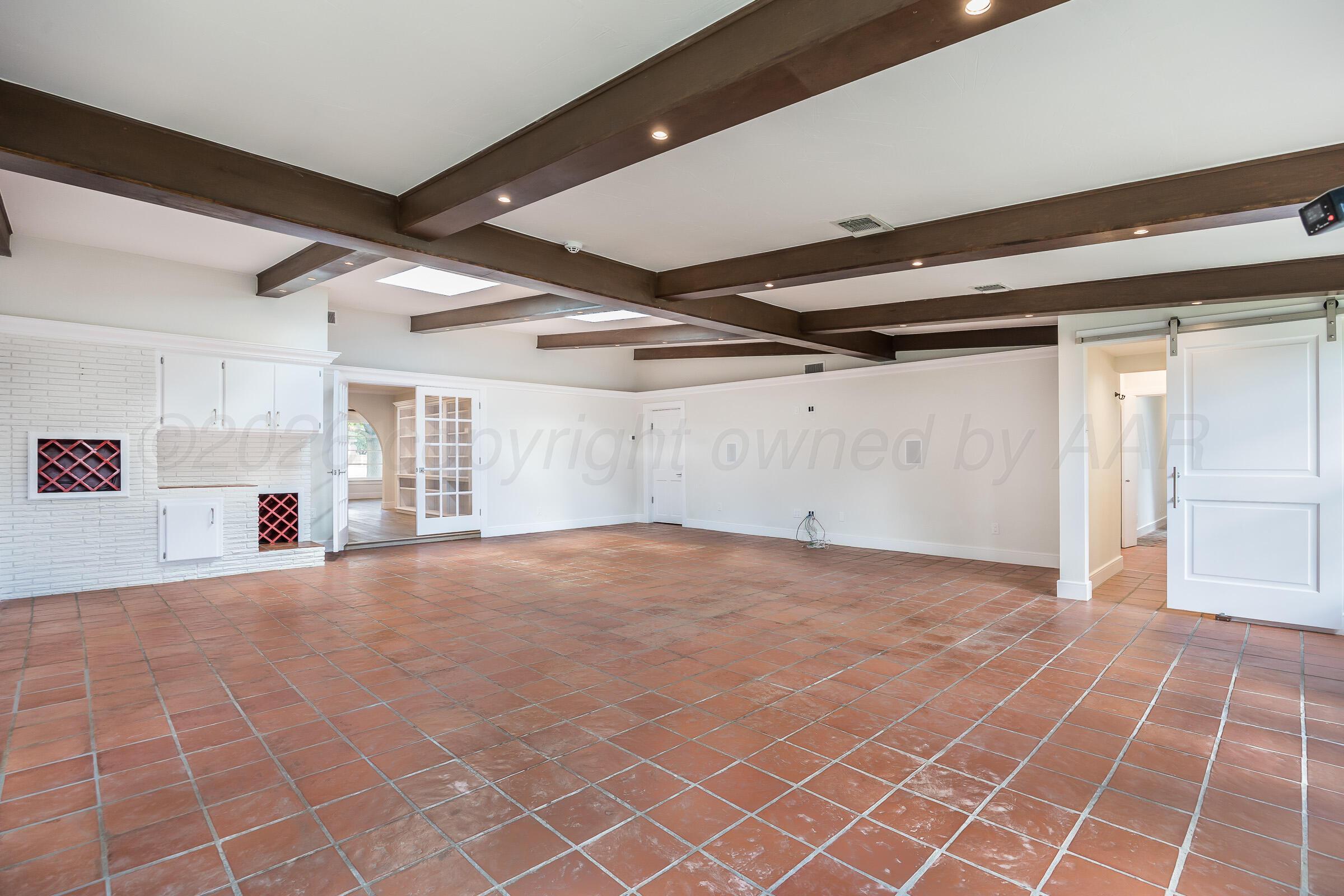 1901 Julian Boulevard Property Photo 27