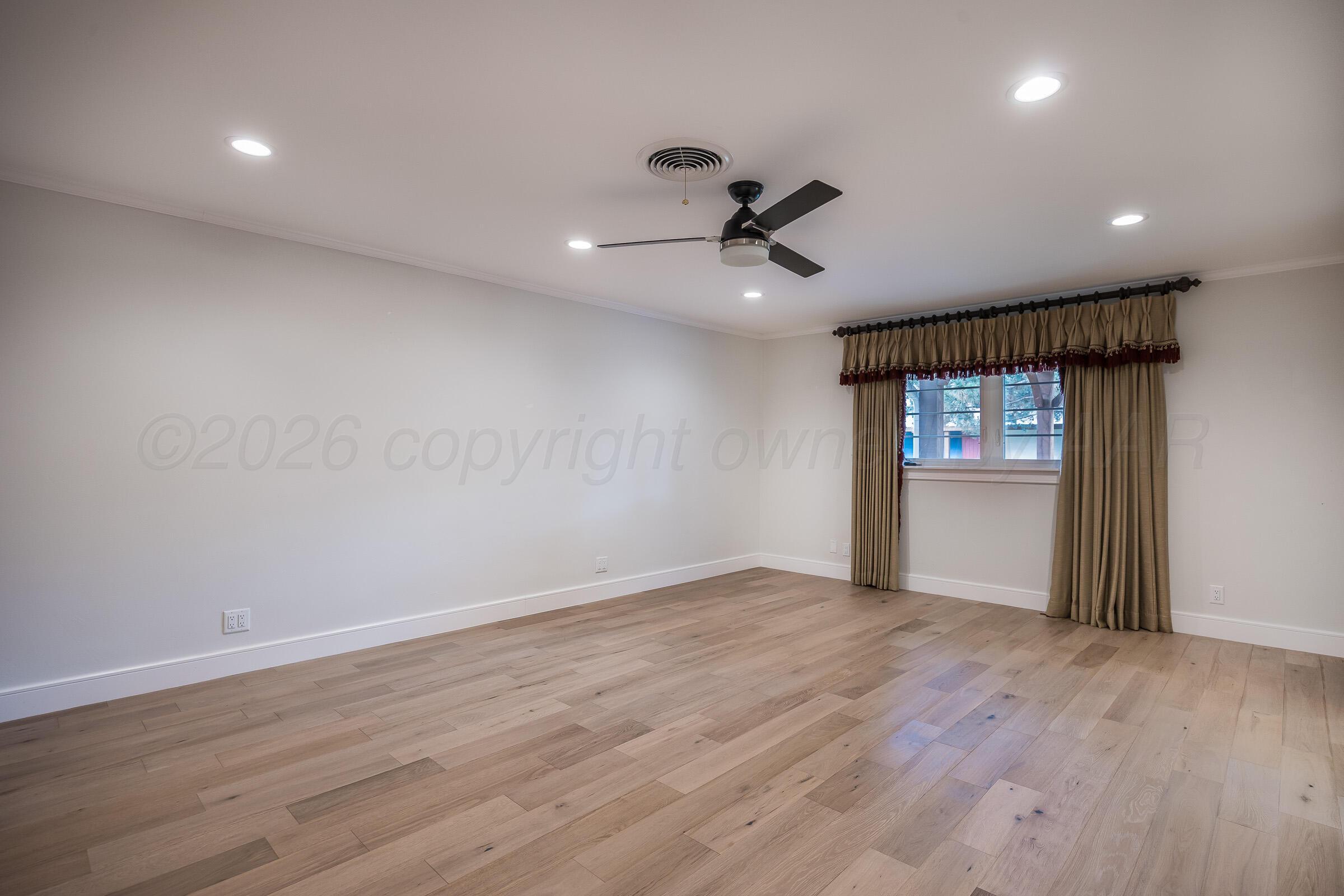 1901 Julian Boulevard Property Photo 31