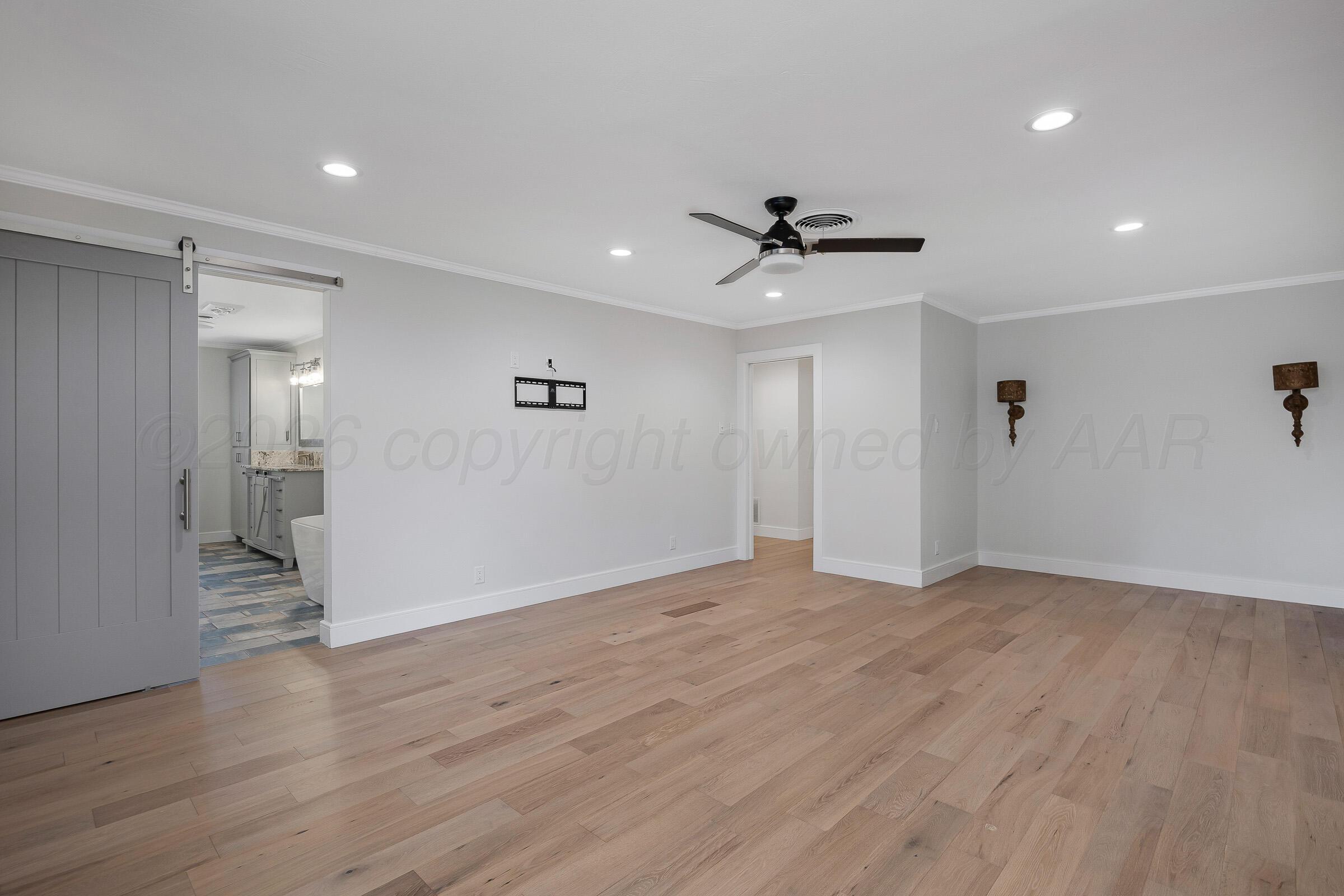 1901 Julian Boulevard Property Photo 33