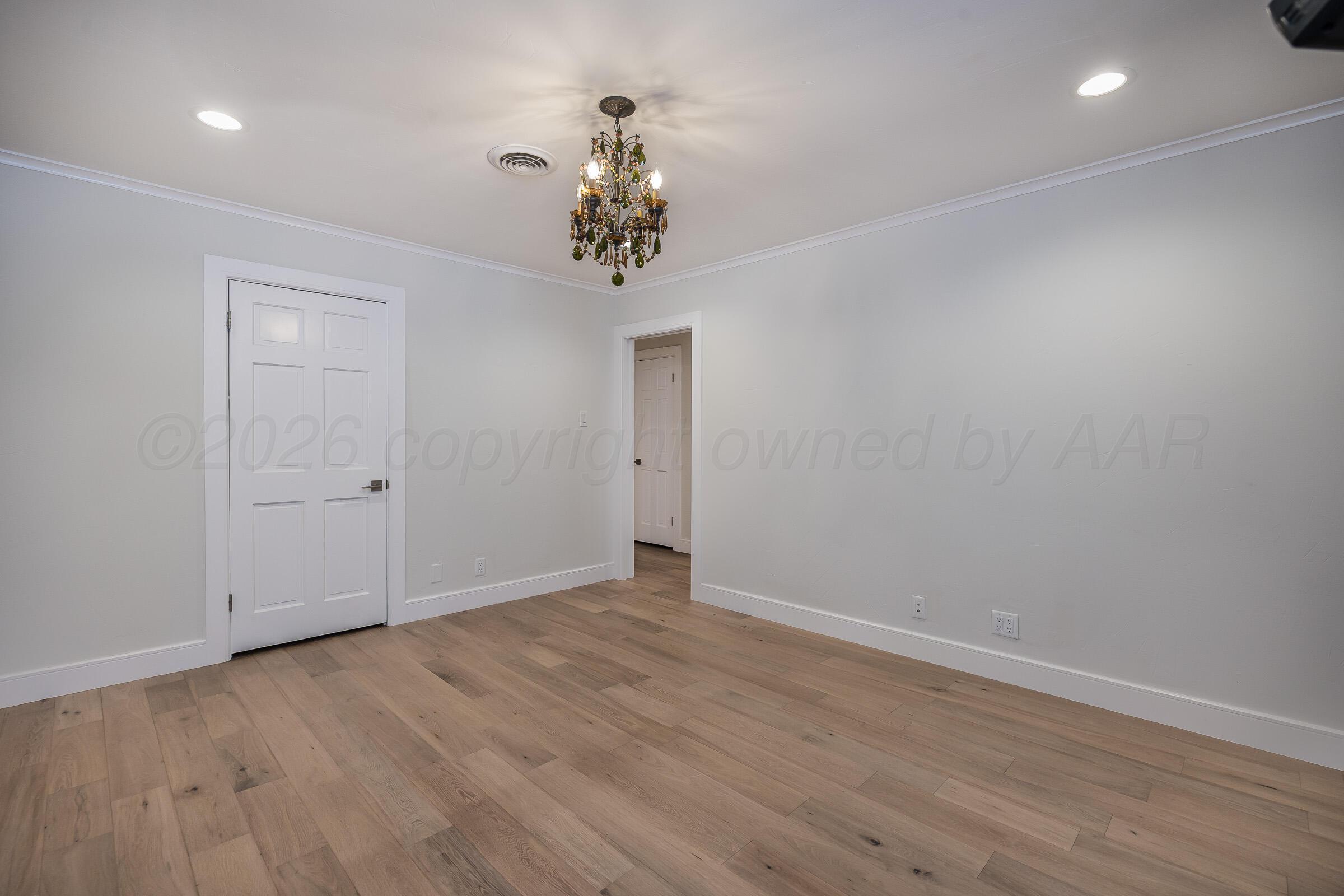 1901 Julian Boulevard Property Photo 42