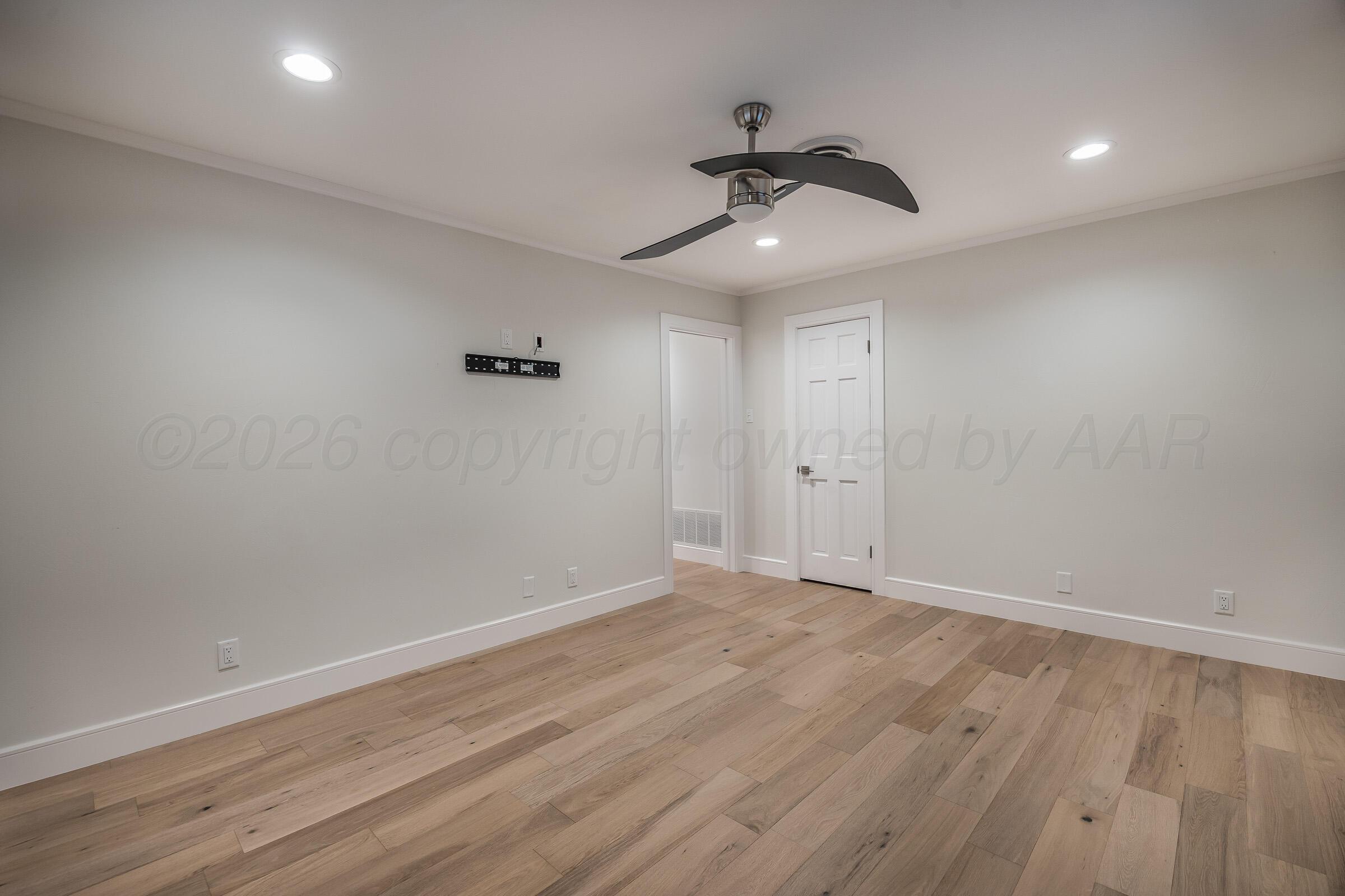 1901 Julian Boulevard Property Photo 45